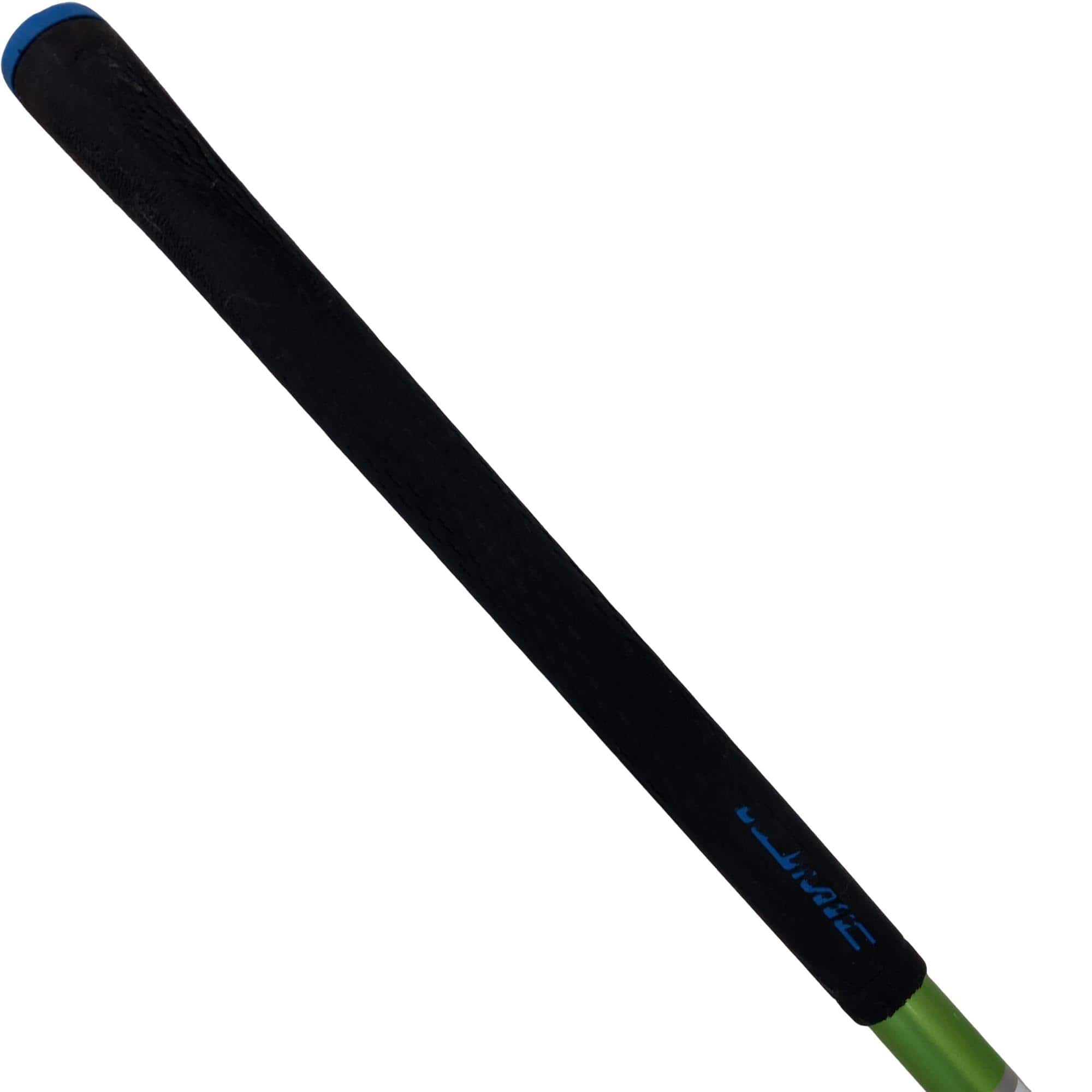 �q�a�y�@�T�v