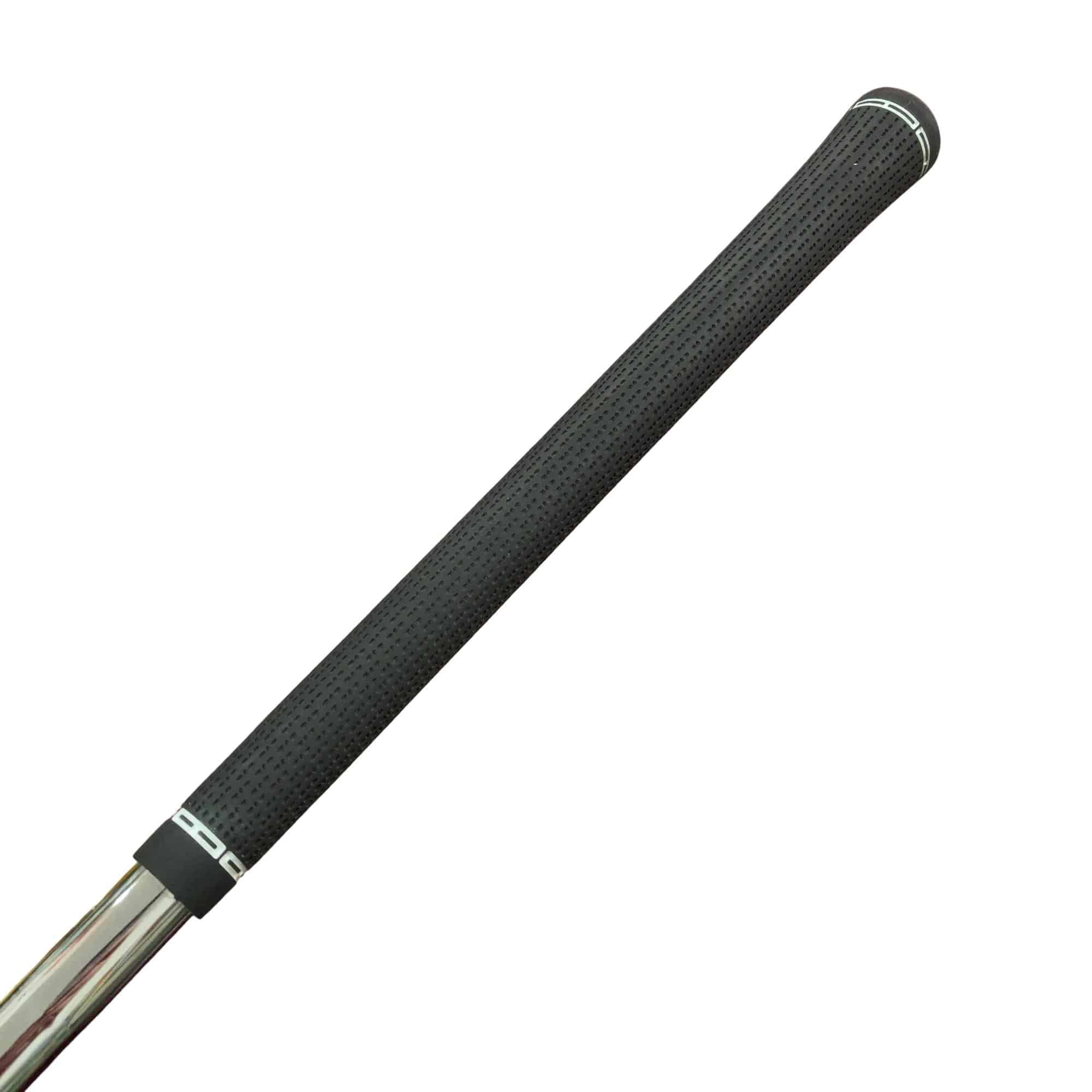 �u�n�j�d�x�@�r�o�h�m�@�l�h�k�k�d�c�@�r�l�P�O�@�c�A�[�N�����@�T�U°�^�P�S°�e