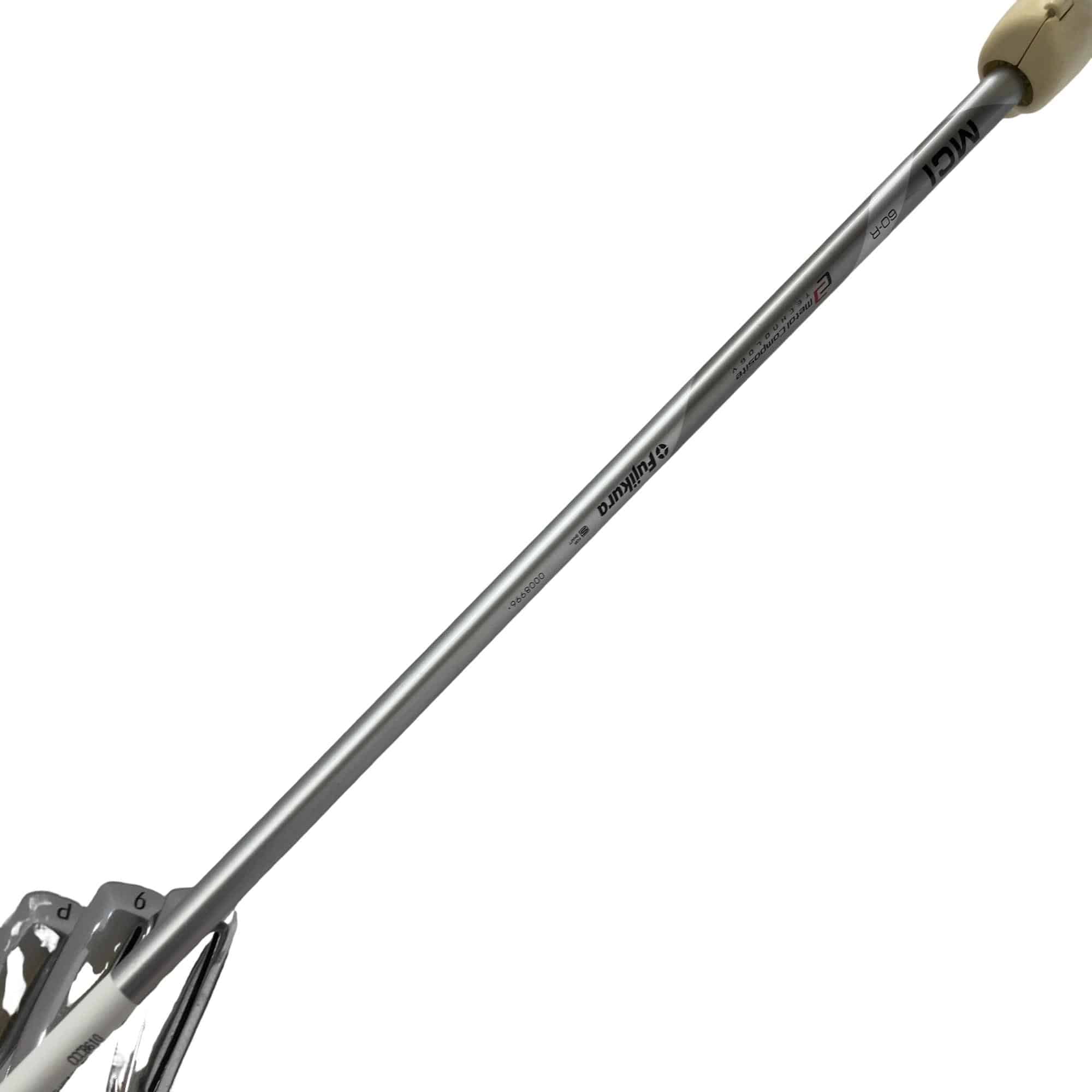 �r�s�d�`�k�s�g�@�f�k�n�h�q�d�@�T�r�i���{���F�T�{�Z�b�g�j