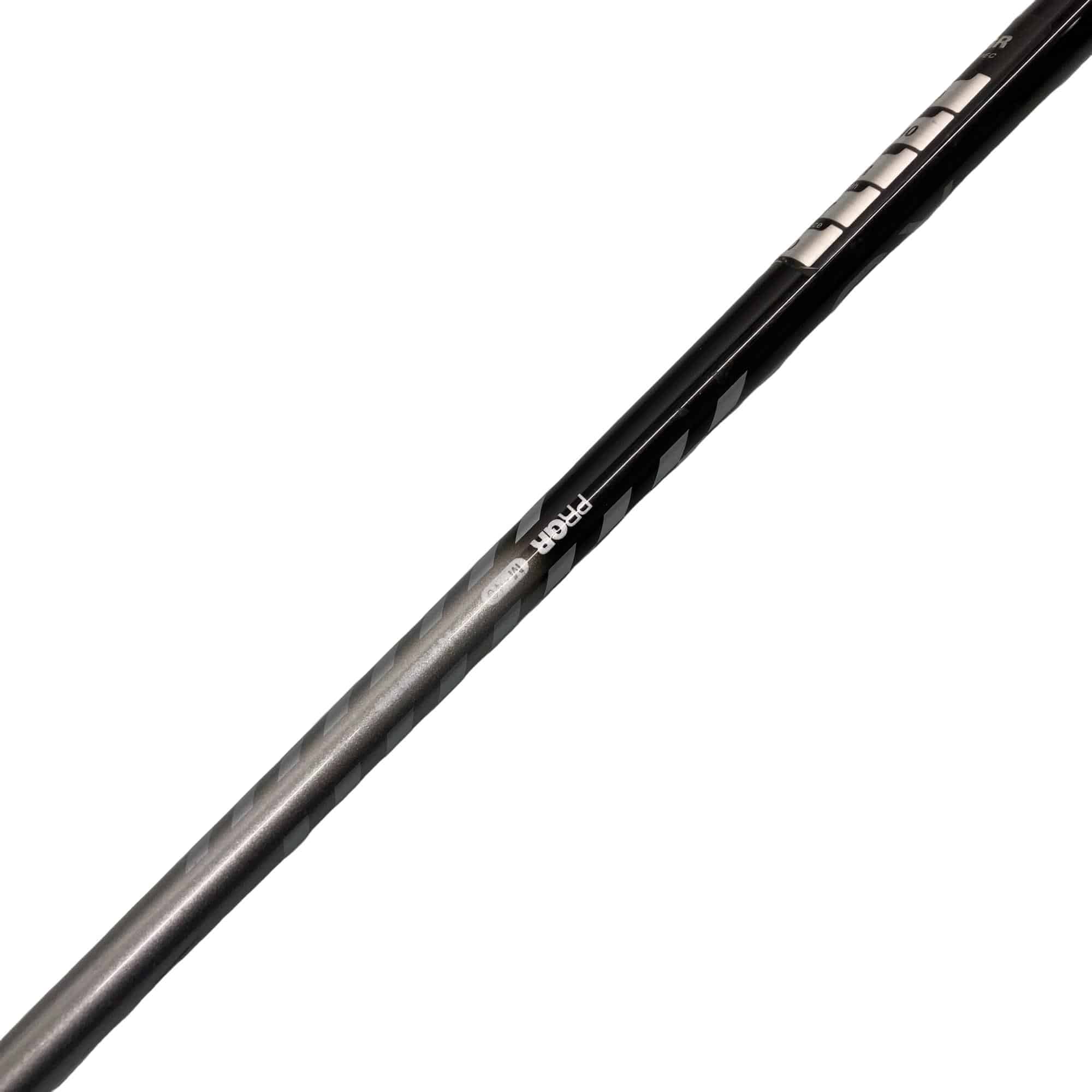 �q�r�@�`�^���t�F�[�X�@�T�r�i���{���F�T�{�Z�b�g�j