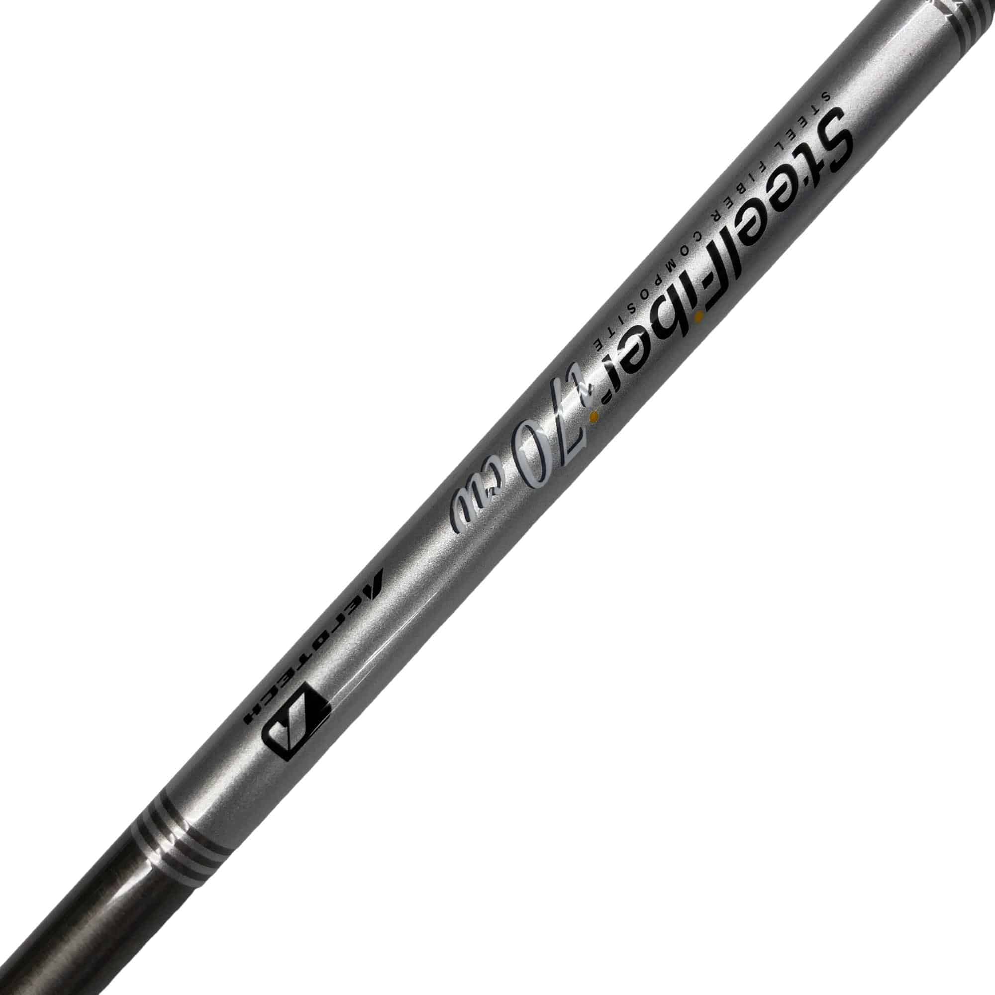 �r�q�h�w�n�m�@�y�w�T�@�l���@�h�h�@�U�r�i���{���F�T�{�Z�b�g�j