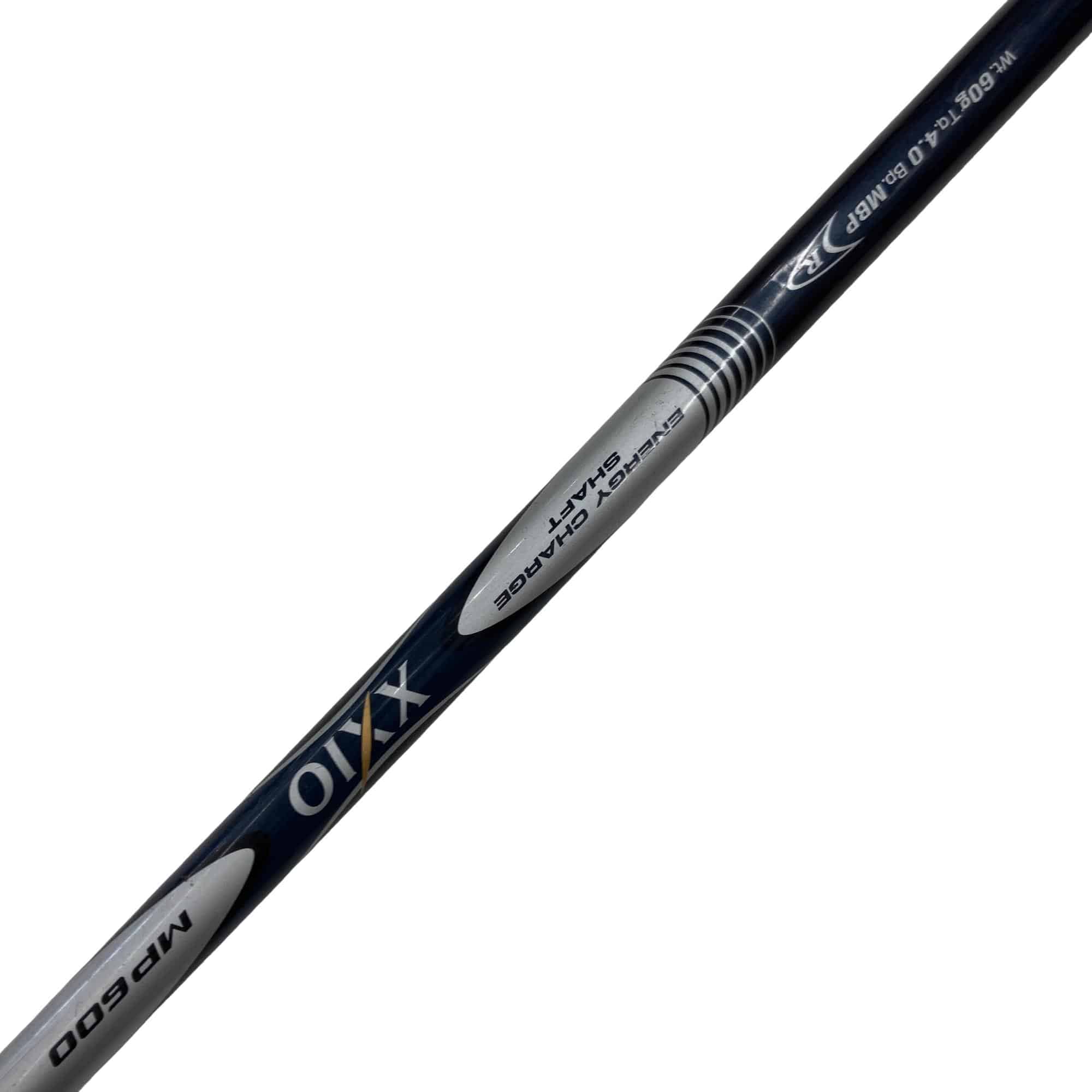 �w�w�h�n�i�Q�O�P�O�j�@�U�r�i���{���F�U�{�Z�b�g�j