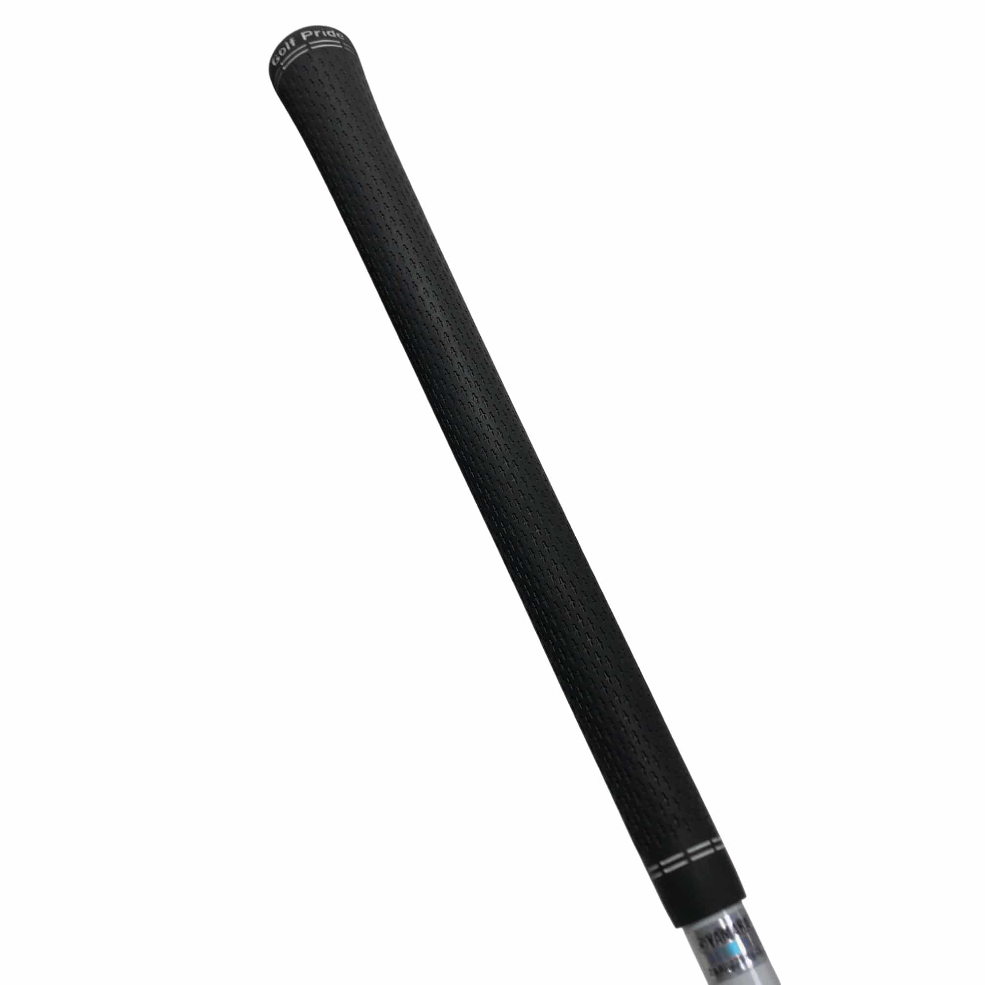 �q�l�w�@�u�c�@�T�v