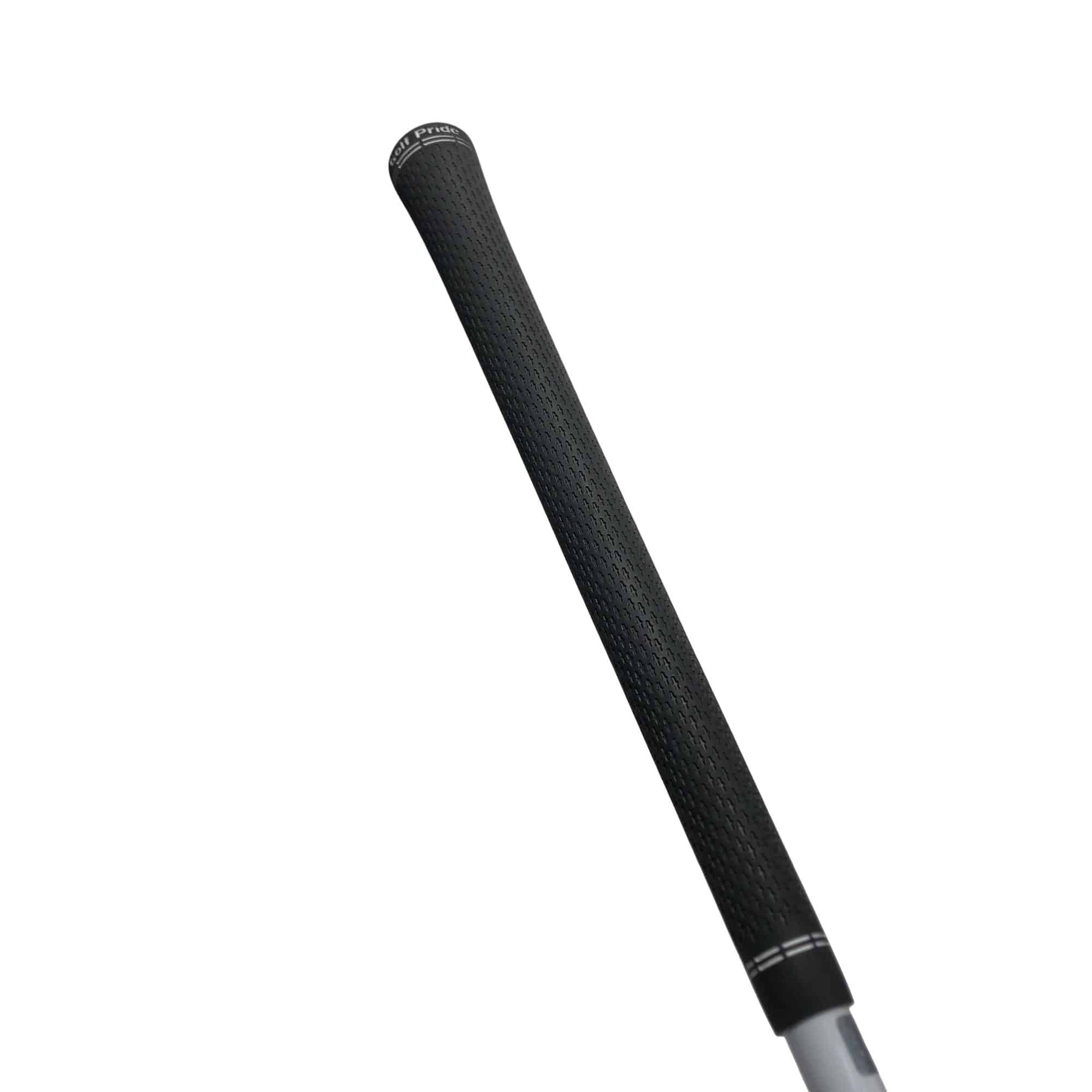 �q�l�w�@�u�c�@�t�S