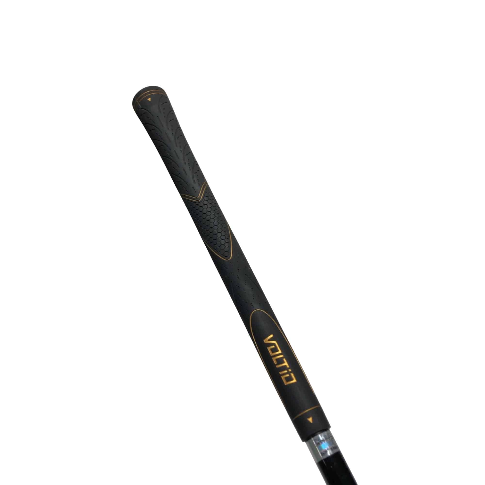 �u�n�k�s���n�@�m�h�m�i�`�@�����@�t�T