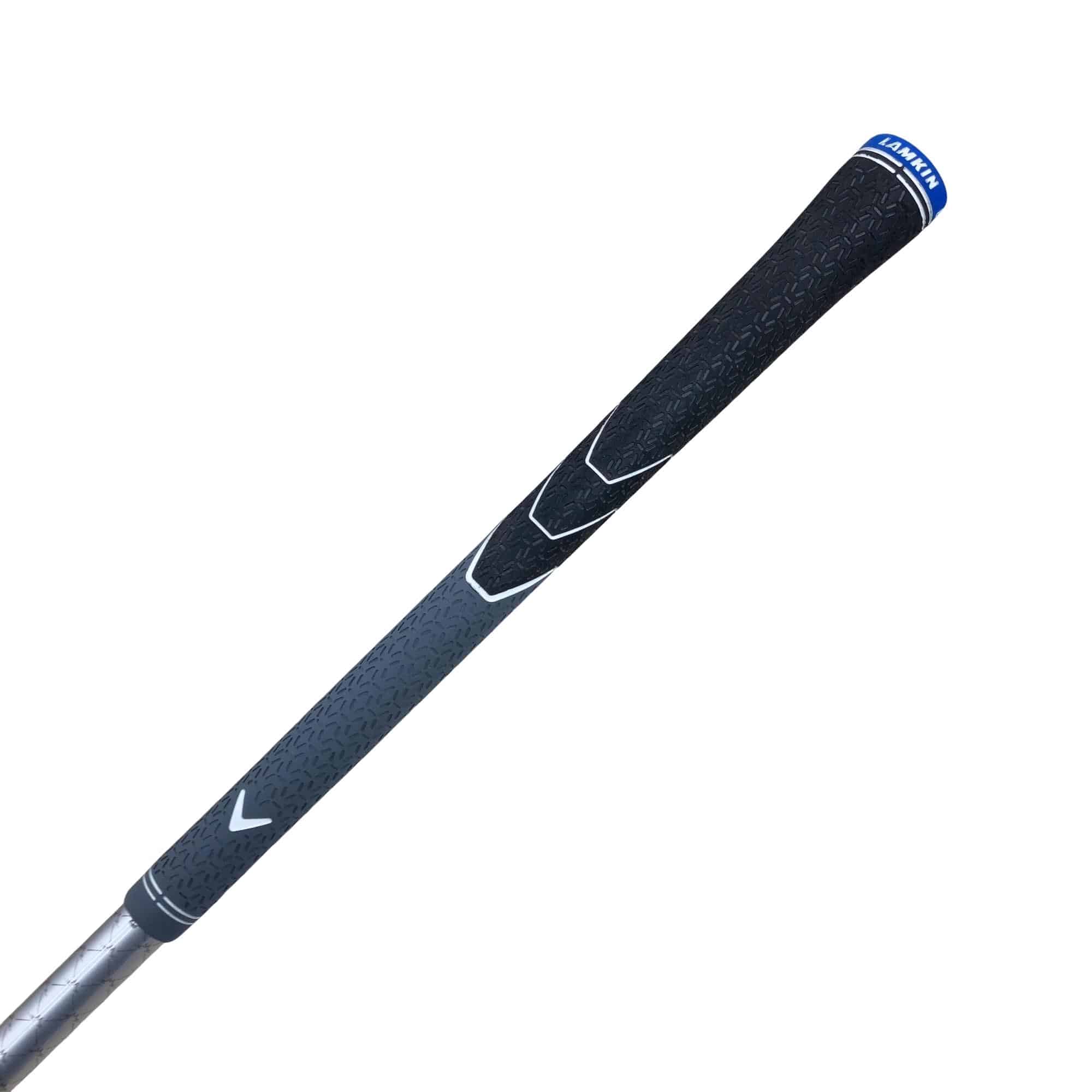 �o�`�q�`�c�x�l�@�`���@�r�l�n�j�d�@�l�`�w�@�e�`�r�s�@�P�O�D�T°