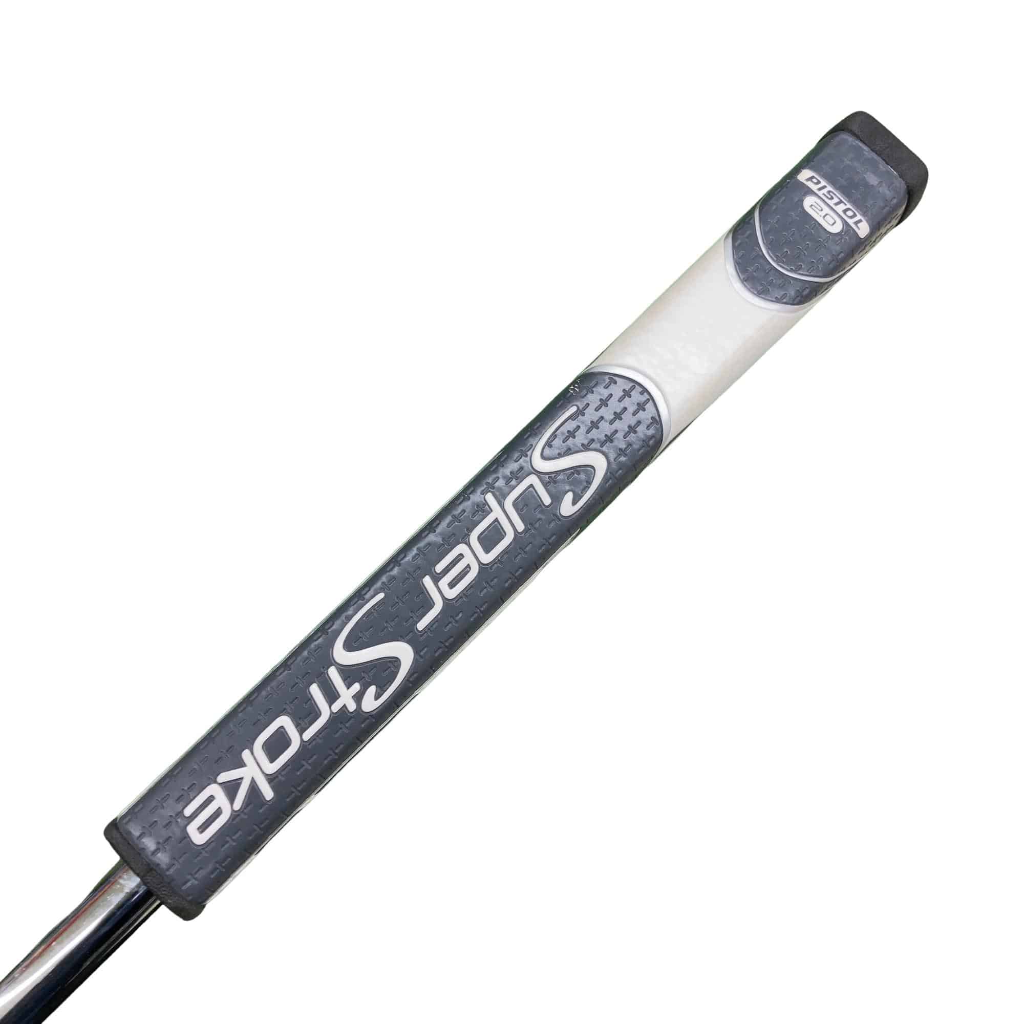 �`���|�n�m�d�E�l�h�k�k�d�c�@�s�q�h�|�a�d�`�l�@�r�d�u�d�m�@�s�@�R�S�C���`