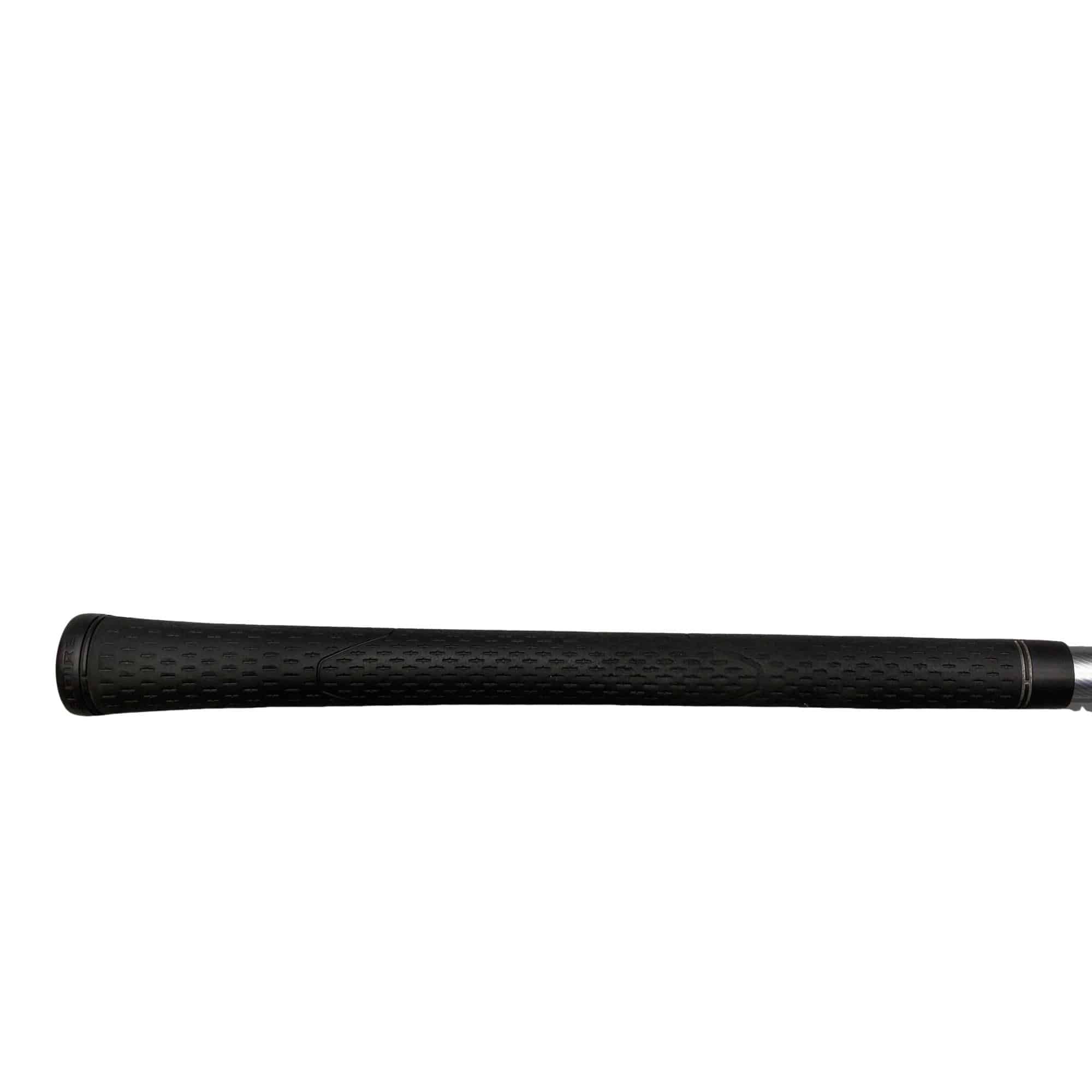 �l�S�@�c�|�s�x�o�d�@�P�O�D�T°�@�t�r�`