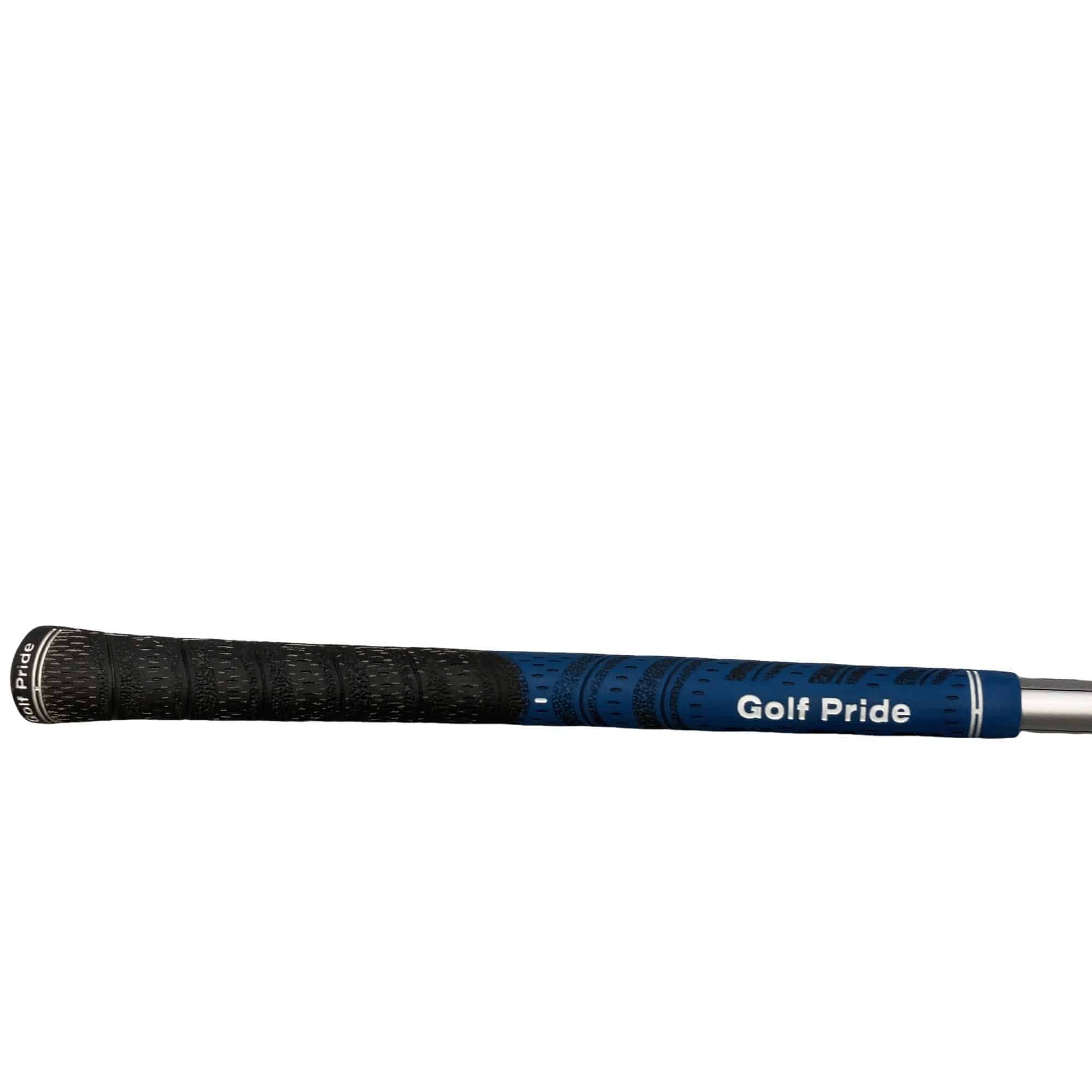 �r�k�c�q�@�t�S