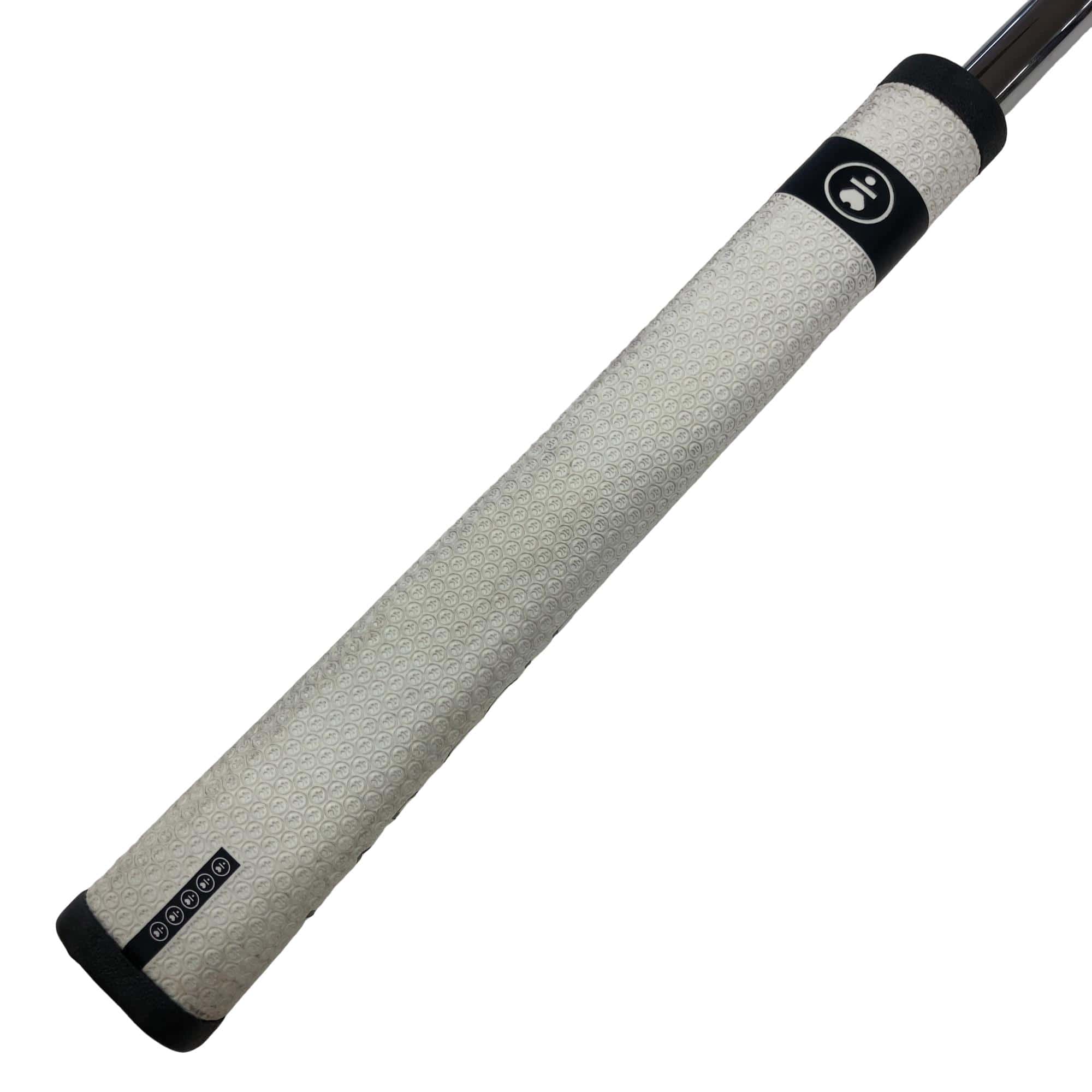 �`���|�n�m�d�@�r�p�t�`�q�d�@�Q�@�r�p�t�`�q�d�@�l�`�w�@�r�s�q�h�o�d�@�R�S�C���`