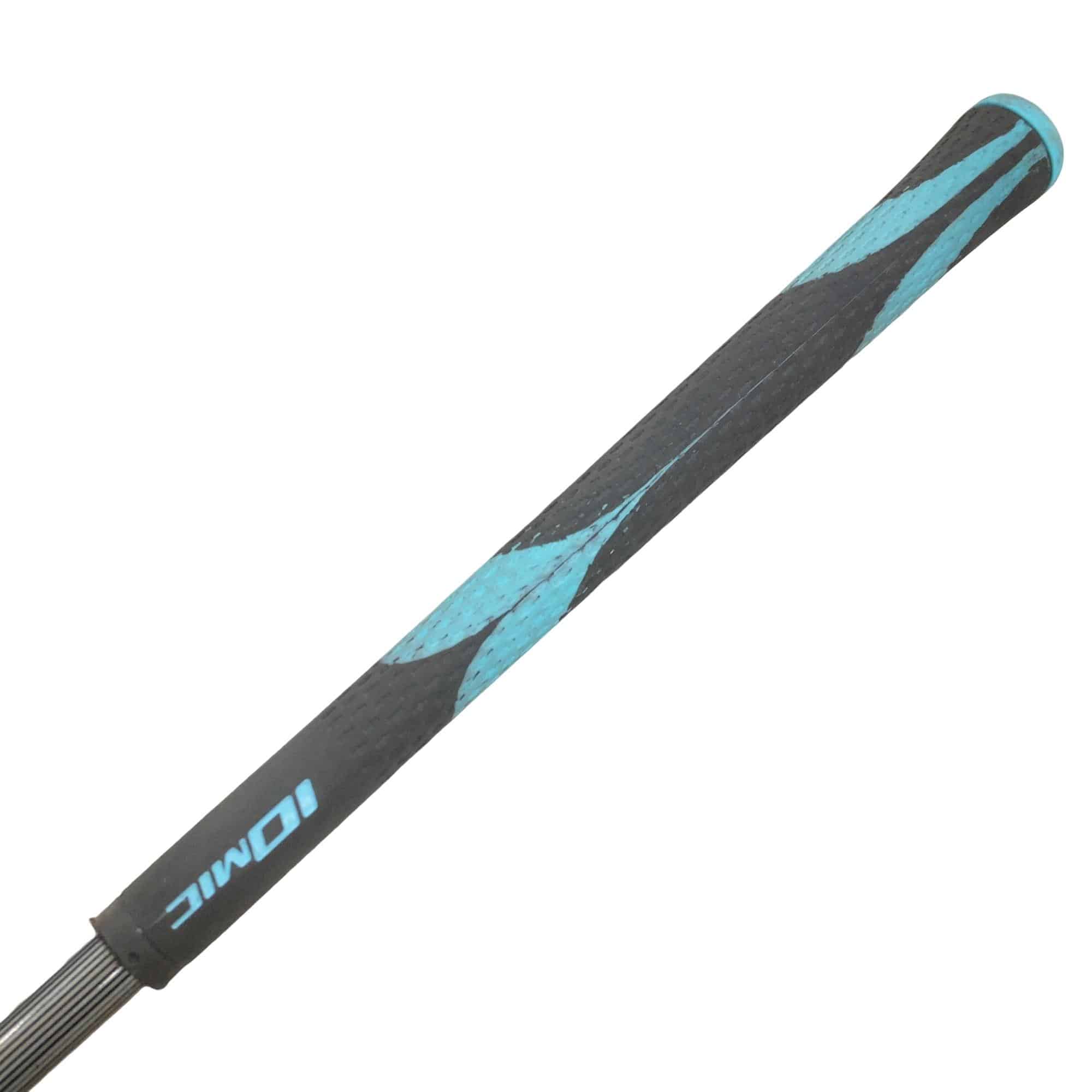 �w�w�h�n�i�Q�O�P�S�j�@�R�v