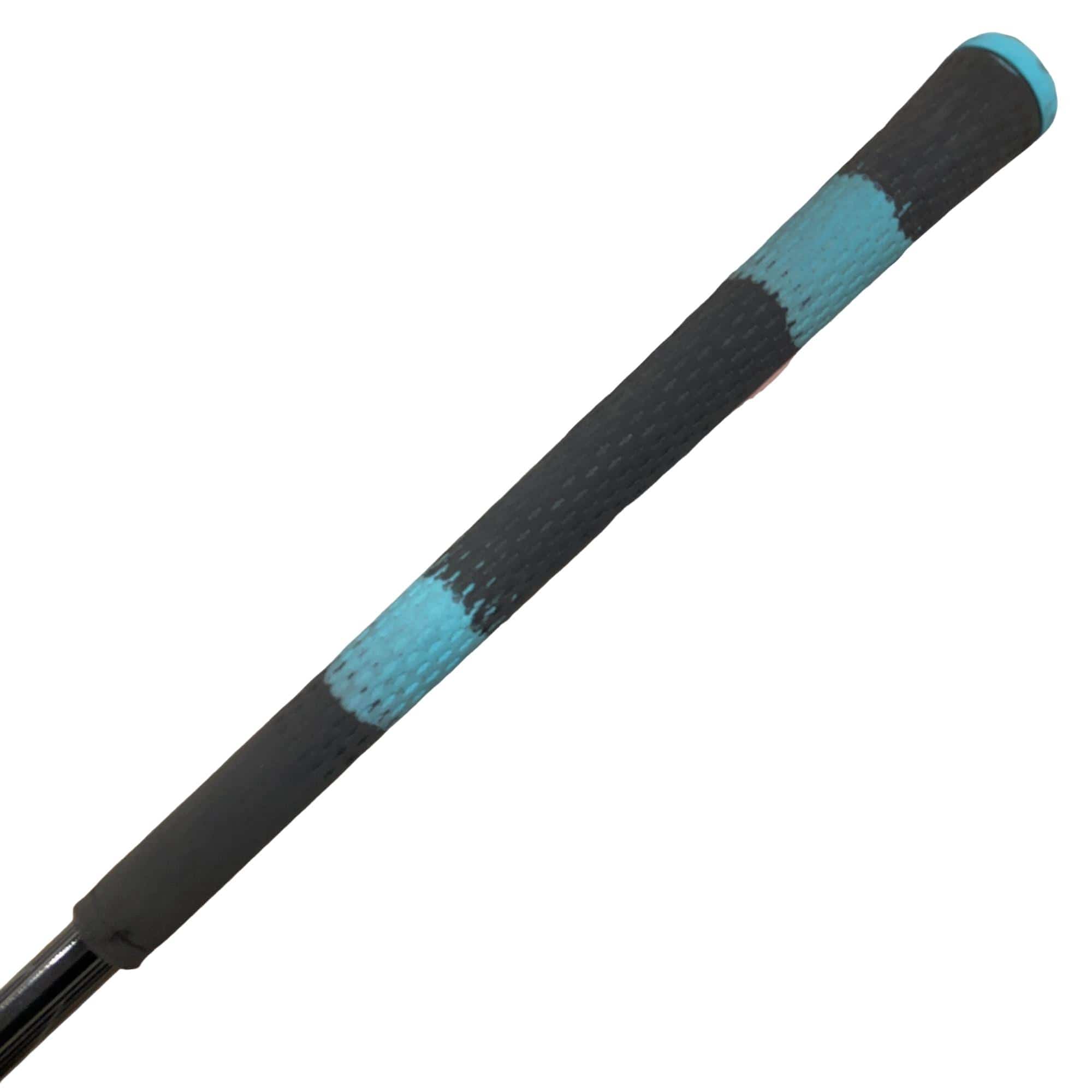 �w�w�h�n�i�Q�O�P�S�j�@�T�v