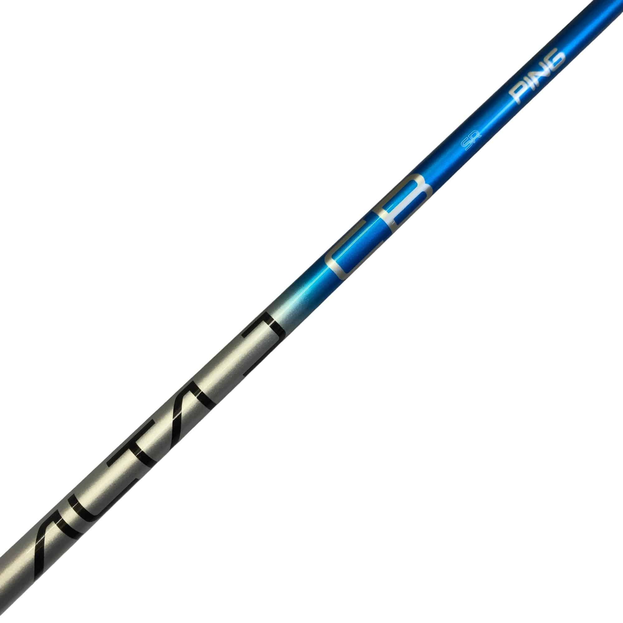 �f�S�S�O�@�@�W�r�i���{���F�V�{�Z�b�g�j