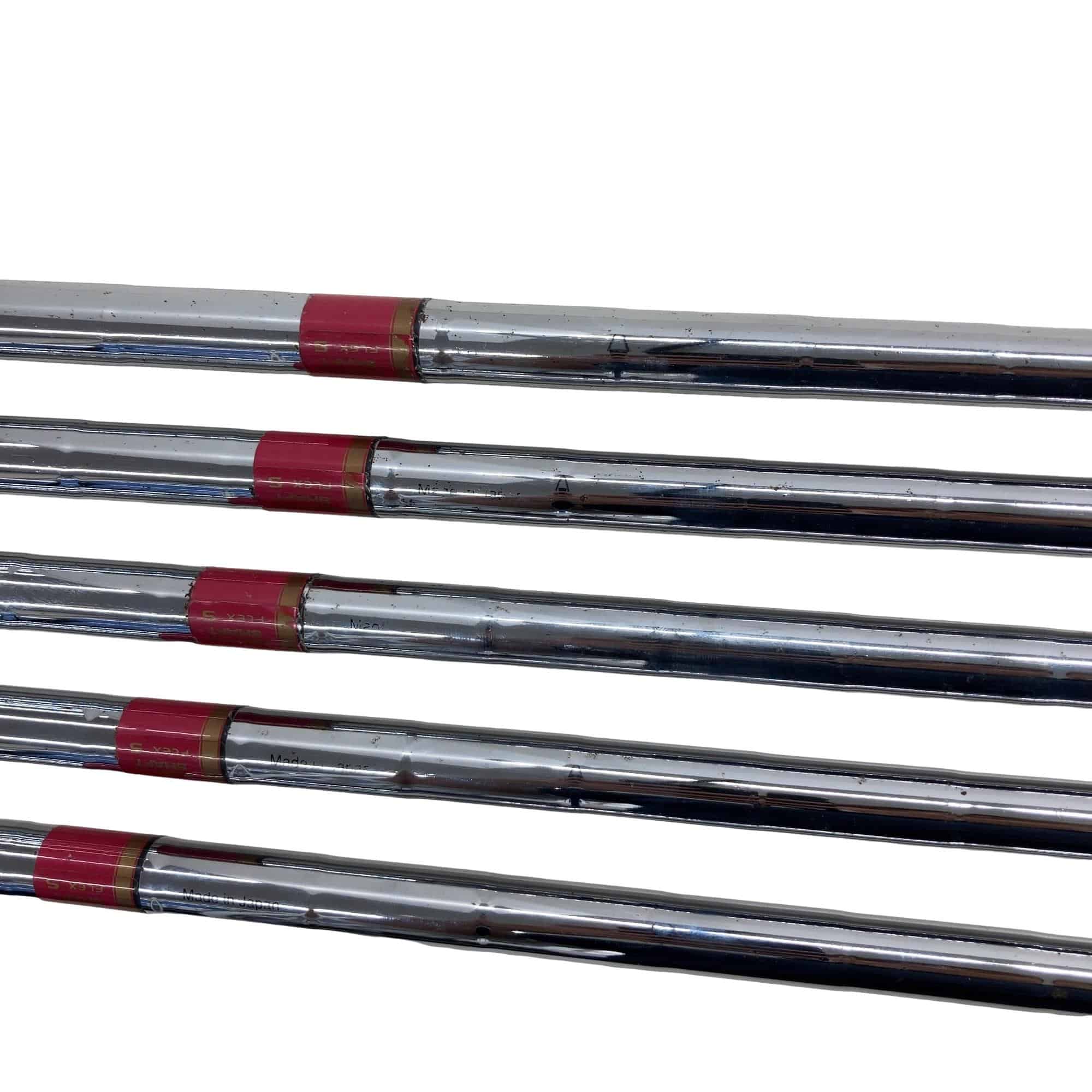 �s�n�t�q�@�o�q�d�e�d�q�q�d�c�i�Q�O�O�W�j�@�@�U�r�@���t�e�B�i���{���F�T�{�Z�b�g�j