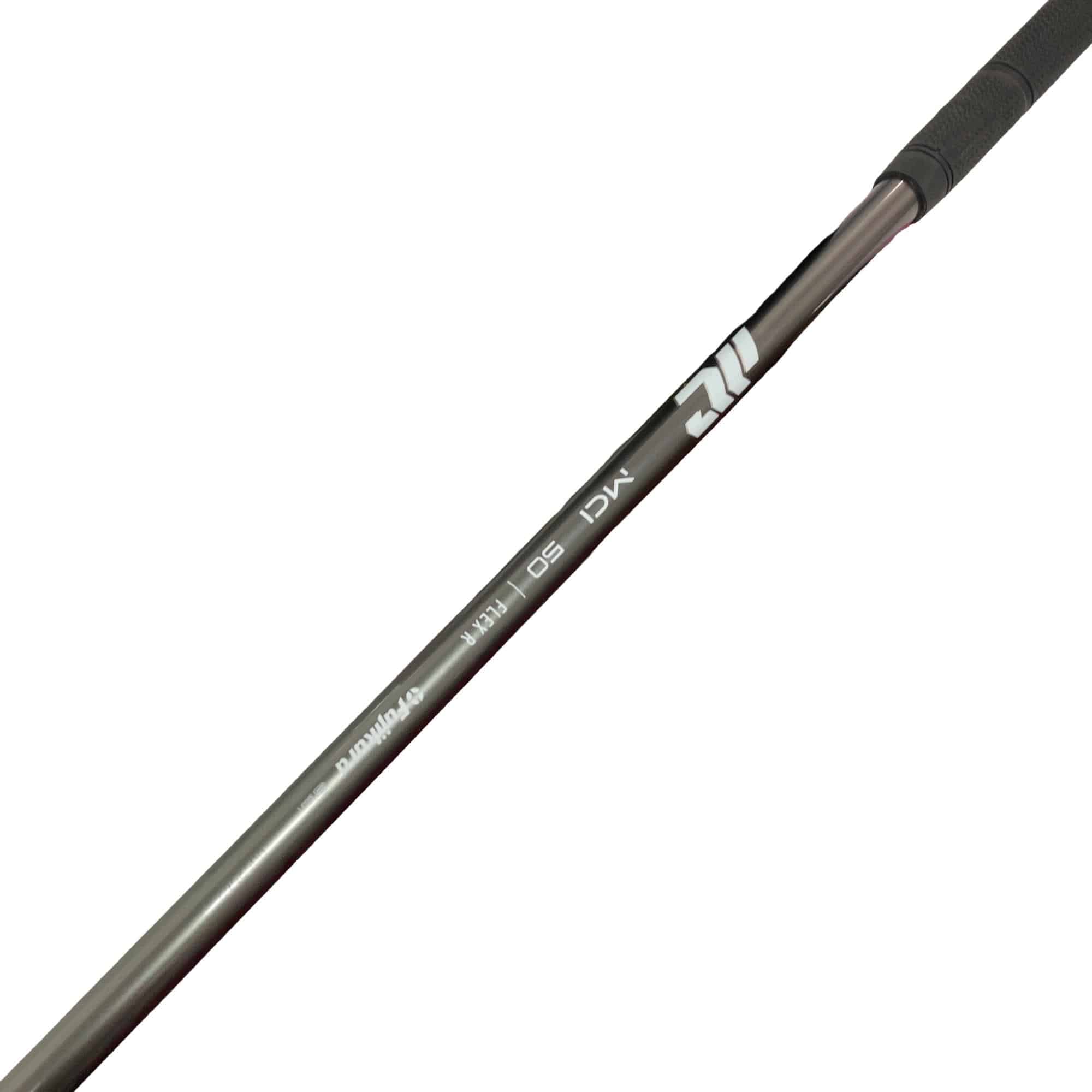 �o�w�f�@�a�k�`�b�j�@�n�o�r�@�@�U�r�i���{���F�U�{�Z�b�g�j