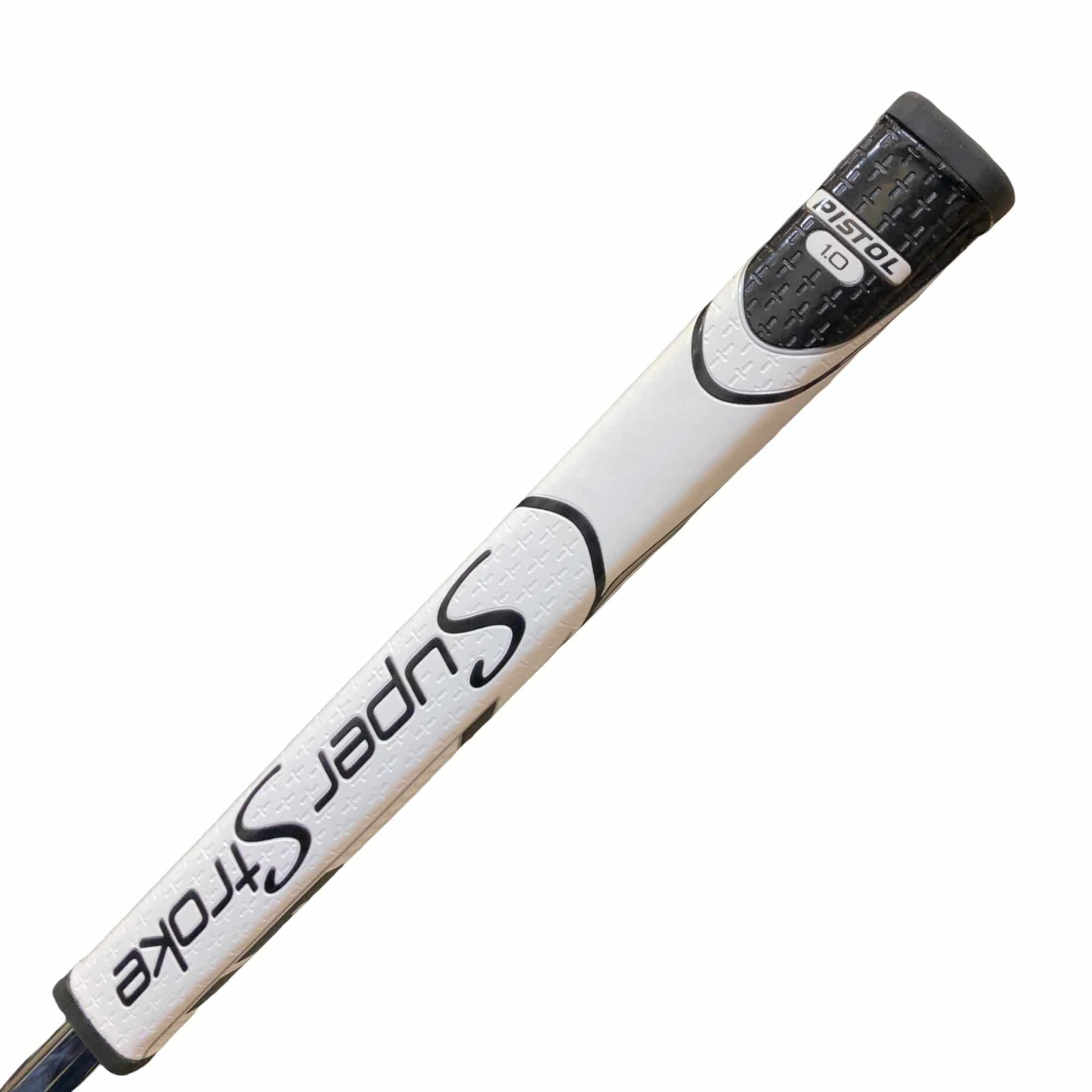 �j�h�m�f�@�r�s�h�m�f�q�`�x�i�Q�O�Q�S�j�@�V���O���x���h�@�R�T�C���`