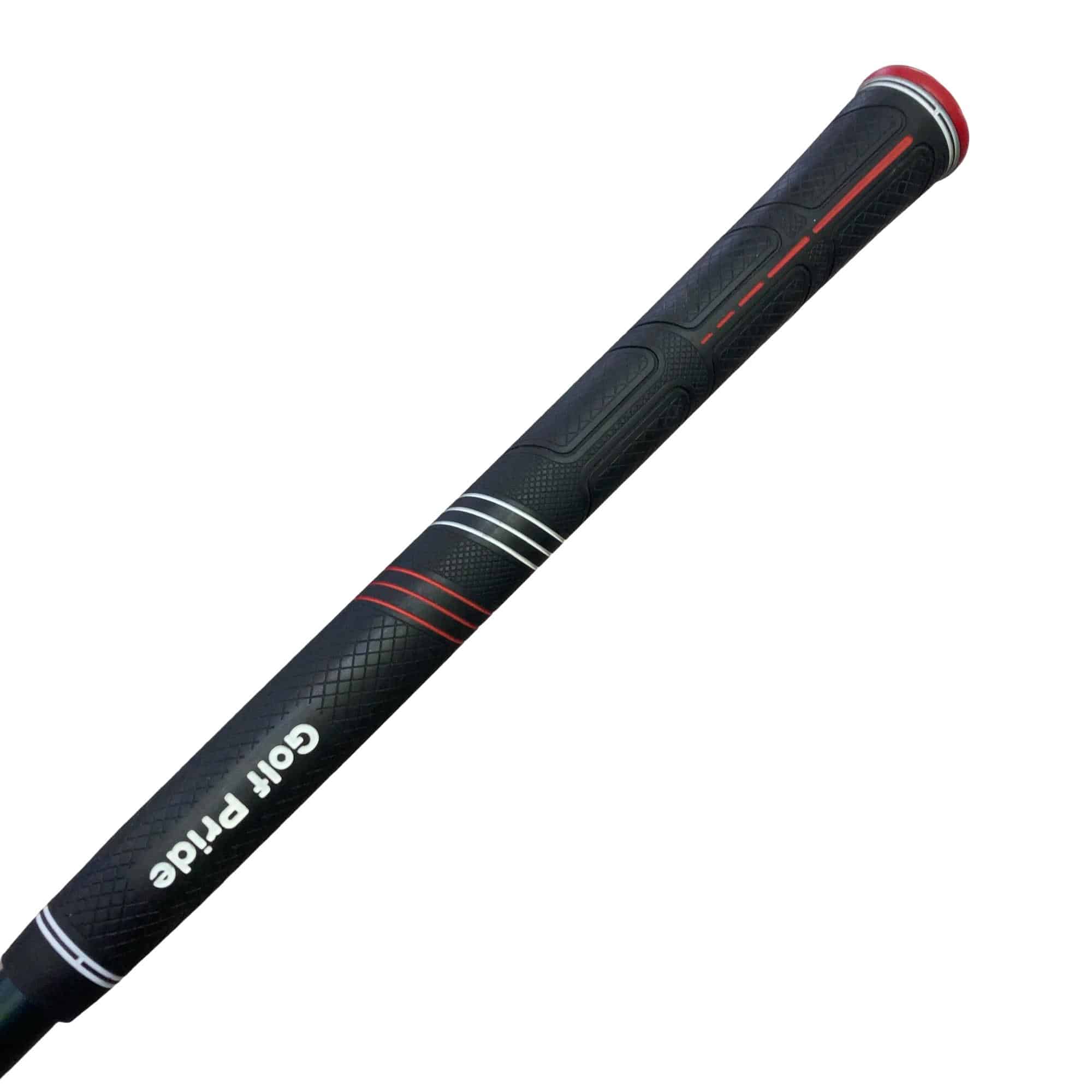 �w�w�h�n�i�Q�O�Q�Q�j�@�������@�g�R