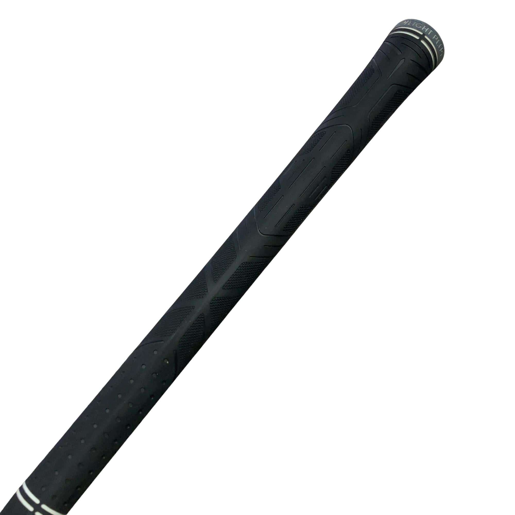 �w�w�h�n�i�Q�O�Q�Q�j�@�������@�g�S