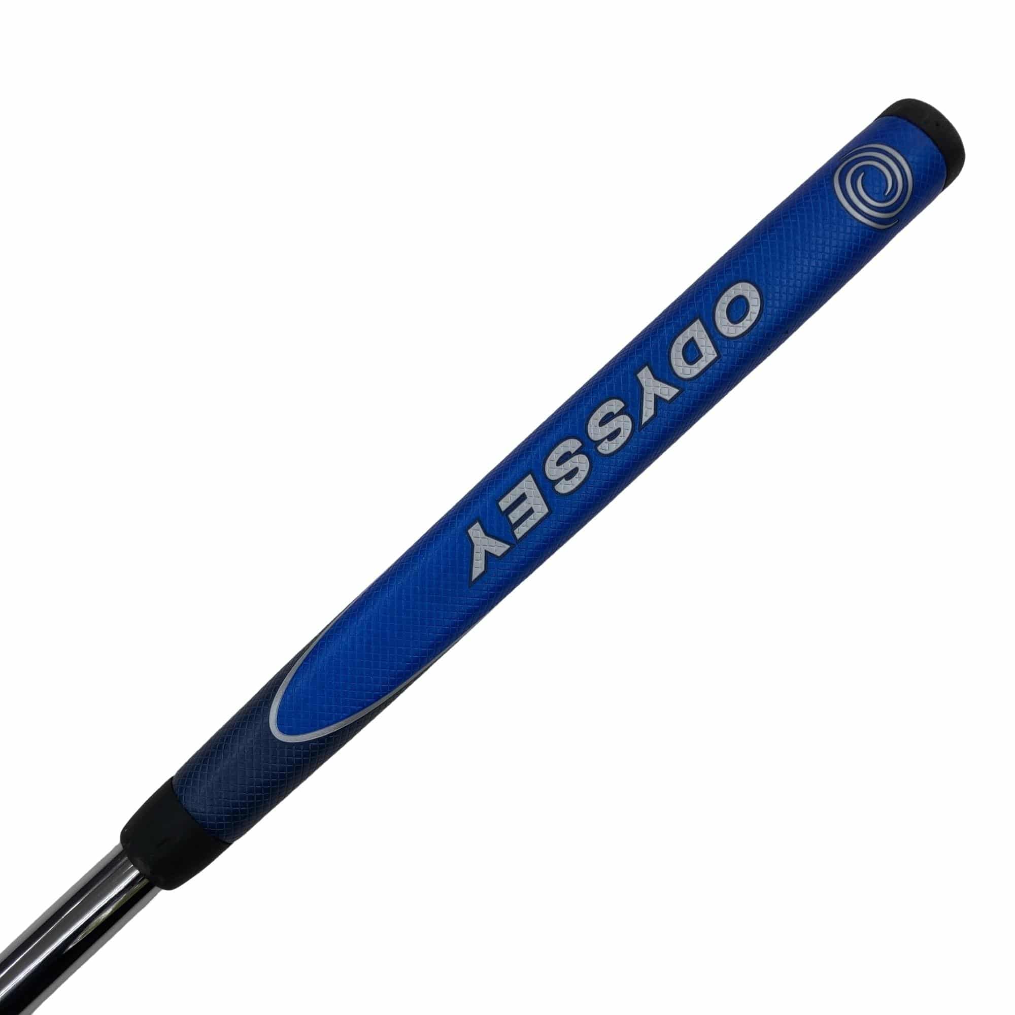 �`���|�n�m�d�@�s�q�h�|�a�d�`�l�@���Q�@�R�S�C���`