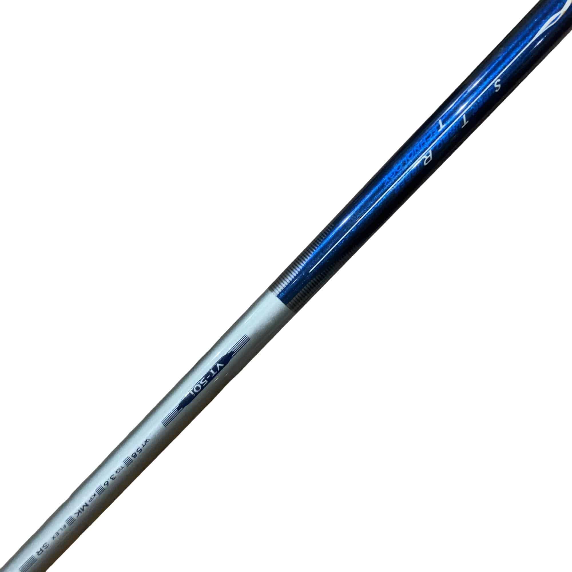 �s�n�t�q�r�s�`�f�d�@�u���p�i�Q�O�P�O�j�@�W�r�i���{���F�W�{�Z�b�g�j