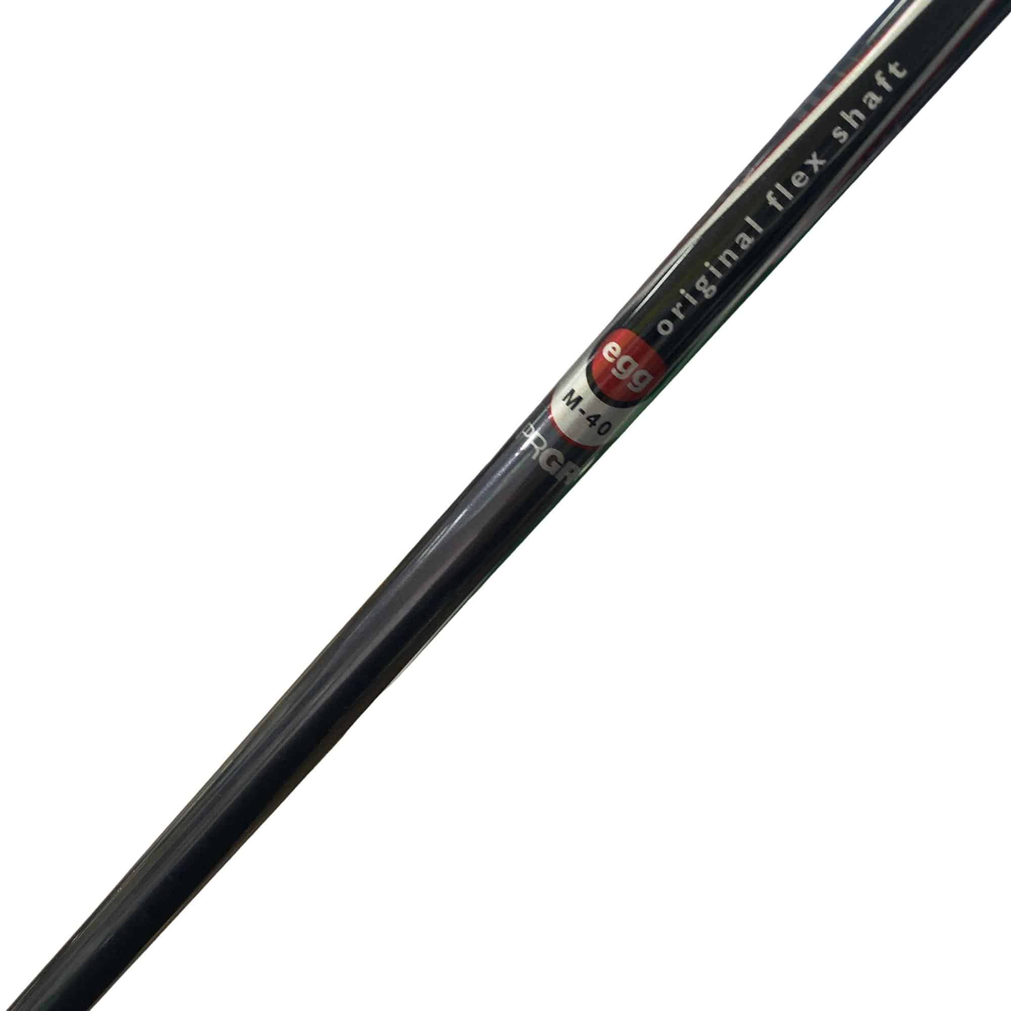 �������@�e�n�q�f�d�c�@�@�T�r�i���{���F�T�{�Z�b�g�j