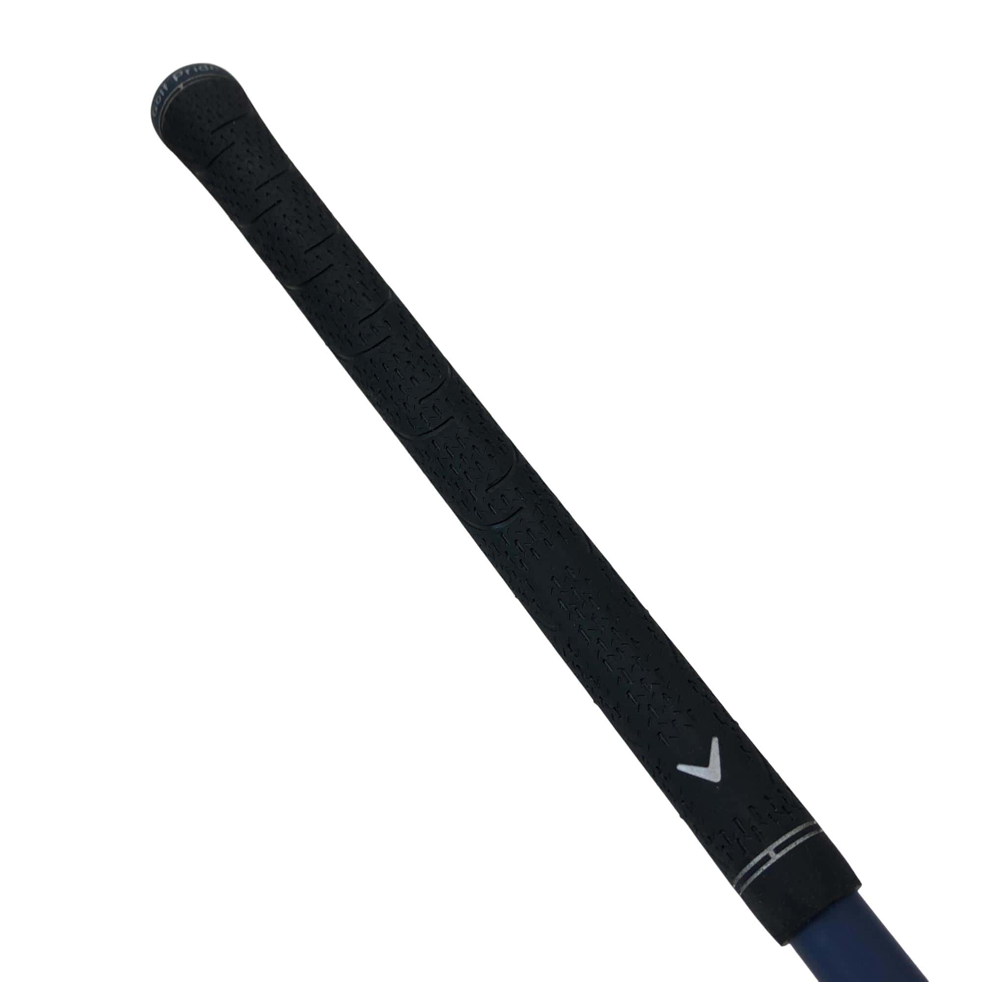 �o�`�q�`�c�x�l�@�@�T�v