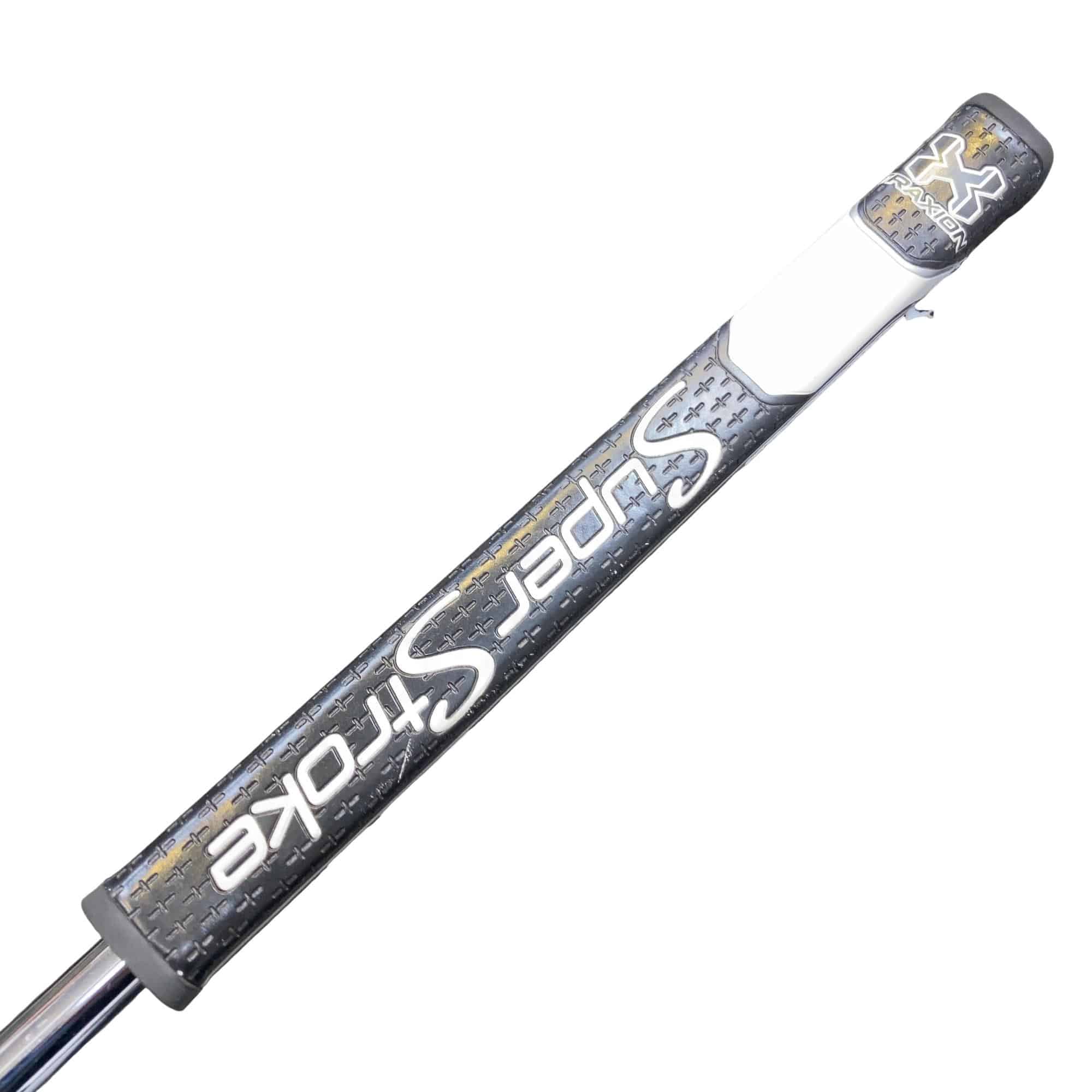 �n�@�v�n�q�j�r�@�Q�E�a�`�k�k�@�a�k�`�c�d�@�R�S�C���`