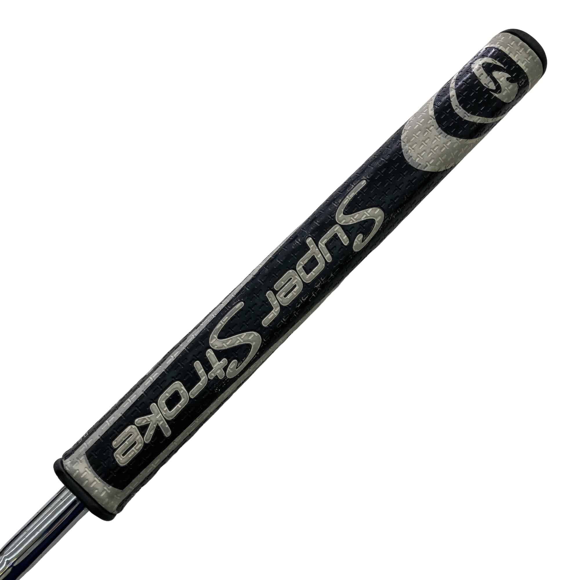 �v�g�h�s�d�@�g�n�s�@�q�w�@���T�b�r�@�R�S�C���`