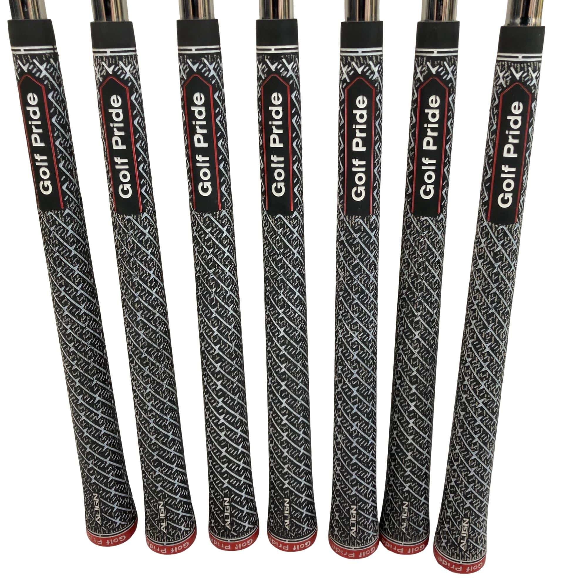 �s�����������@�l�������@�o�E�V�V�O�i�Q�O�Q�O�j�@�W�r�i���{���F�V�{�Z�b�g�j