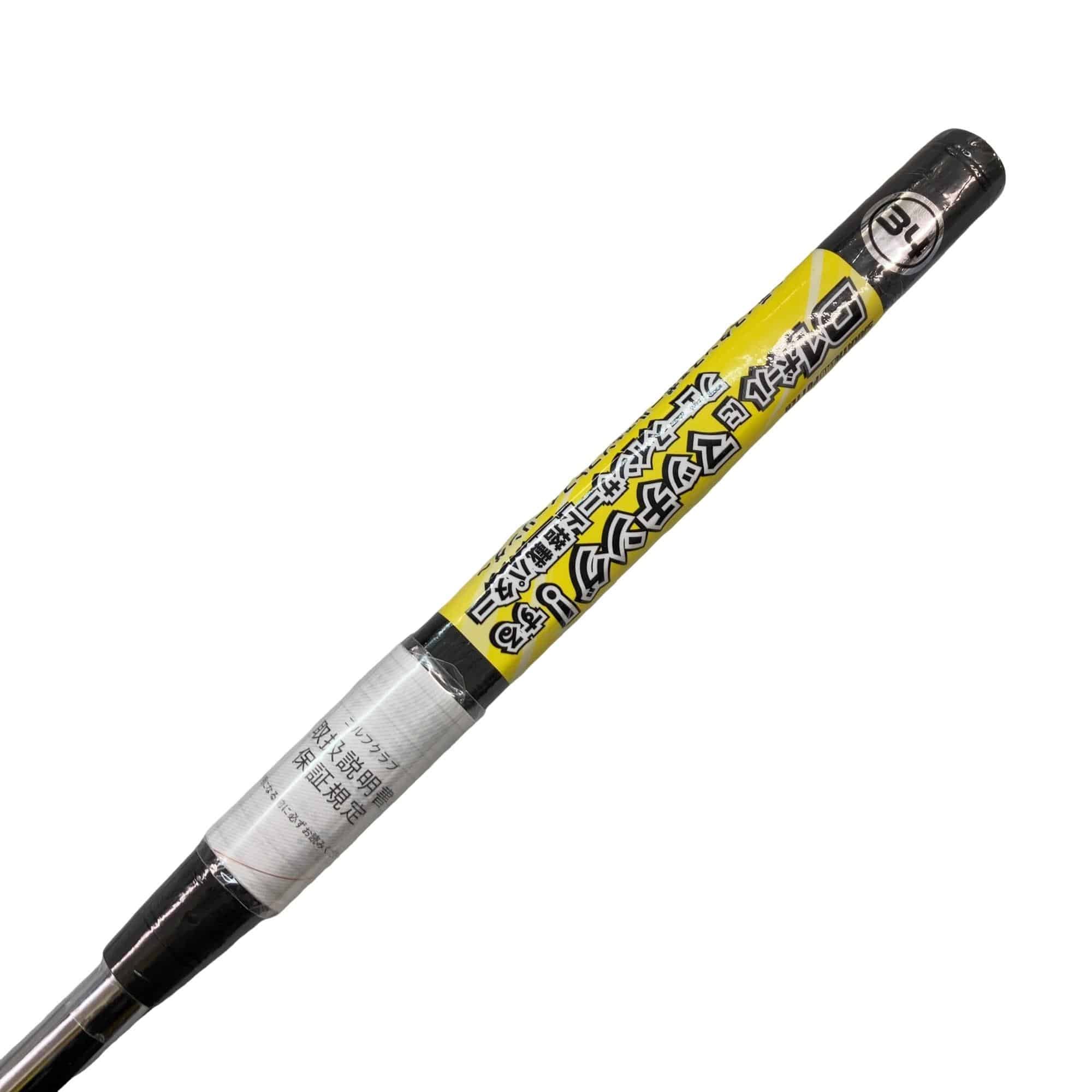 �r�`�j�`�s�`�@�k�`�a�@�r�k�|�O�O�Q�@�R�S�C���`