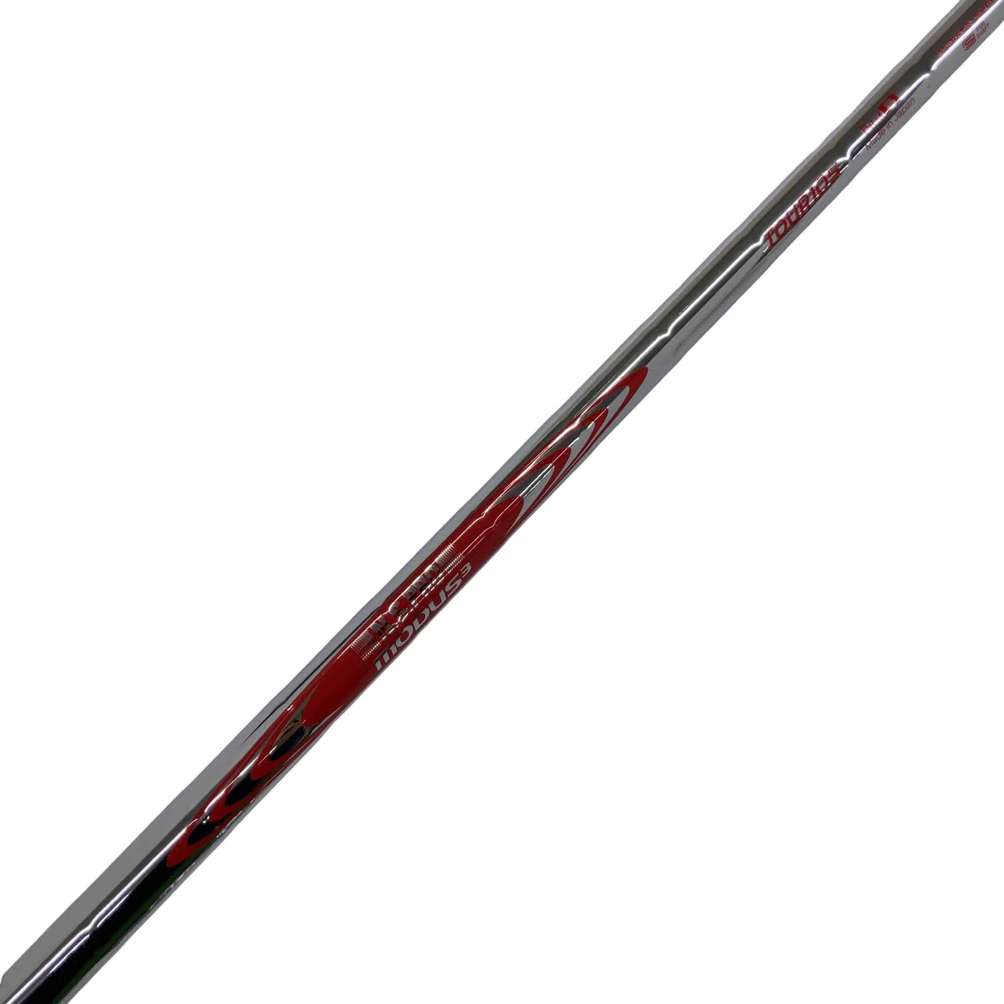 �s���������������@�`�o�Q�@�V�P�W�@�U�r�i���{���F�U�{�Z�b�g�j