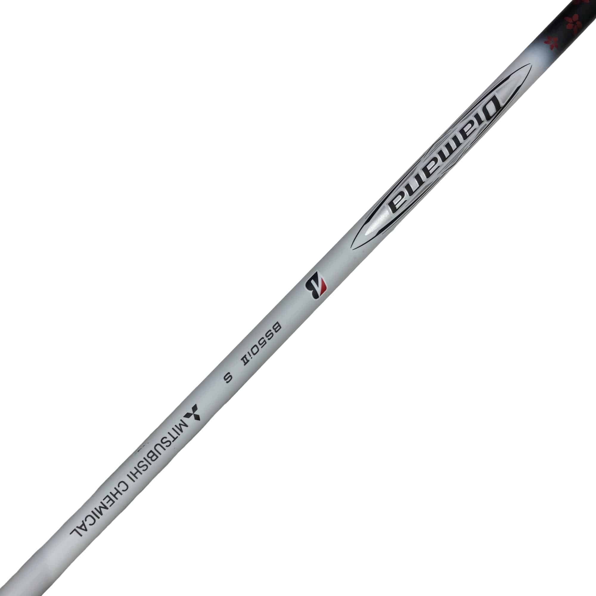 �a�q�h�c�f�d�r�s�n�m�d�@�a�w�Q�@�g�s�@�T�r�i���{���F�T�{�Z�b�g�j