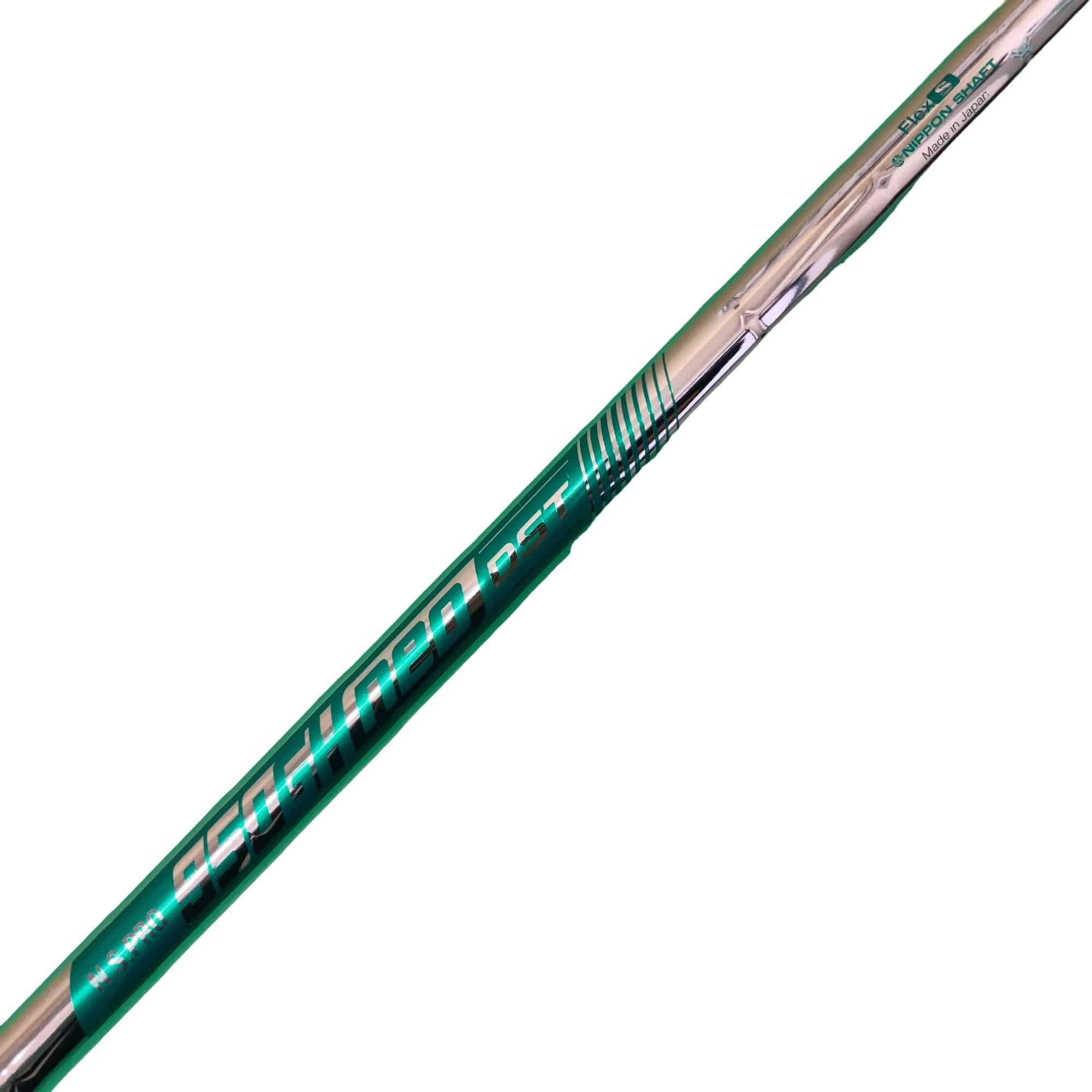 �r�q�h�w�n�m�@�y�w�T�@�l���@�h�h�@�U�r�i���{���F�U�{�Z�b�g�j