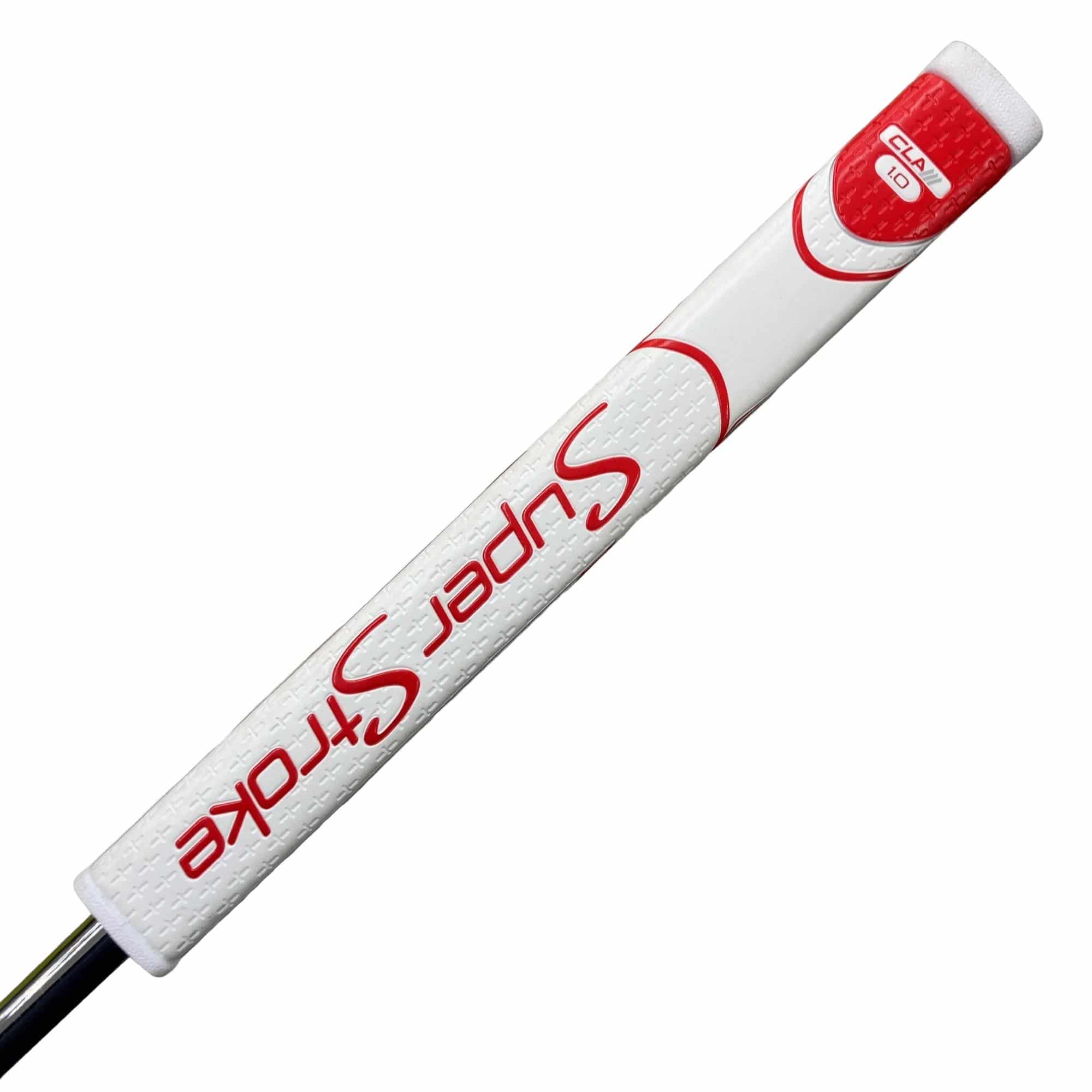 �r�h�f�l�`�@�f�@�r�g�d�`�@�g�@�R�S�C���`�i�o�o�U�O�j