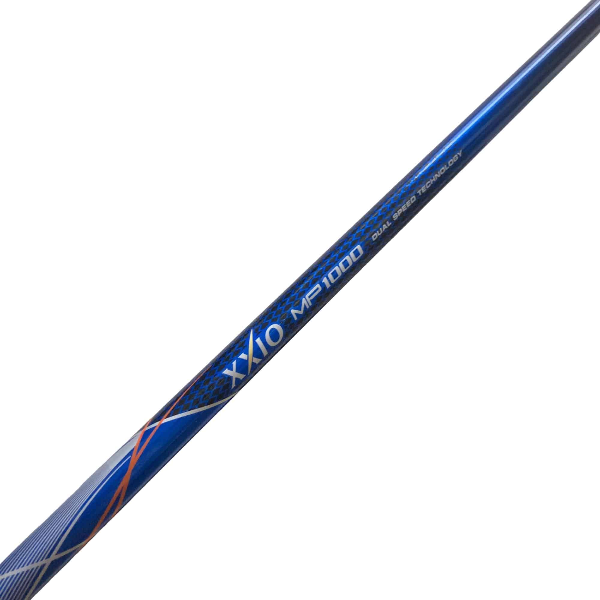 �w�w�h�n�i�Q�O�P�W�j�@�T�r�i���{���F�S�{�Z�b�g�j