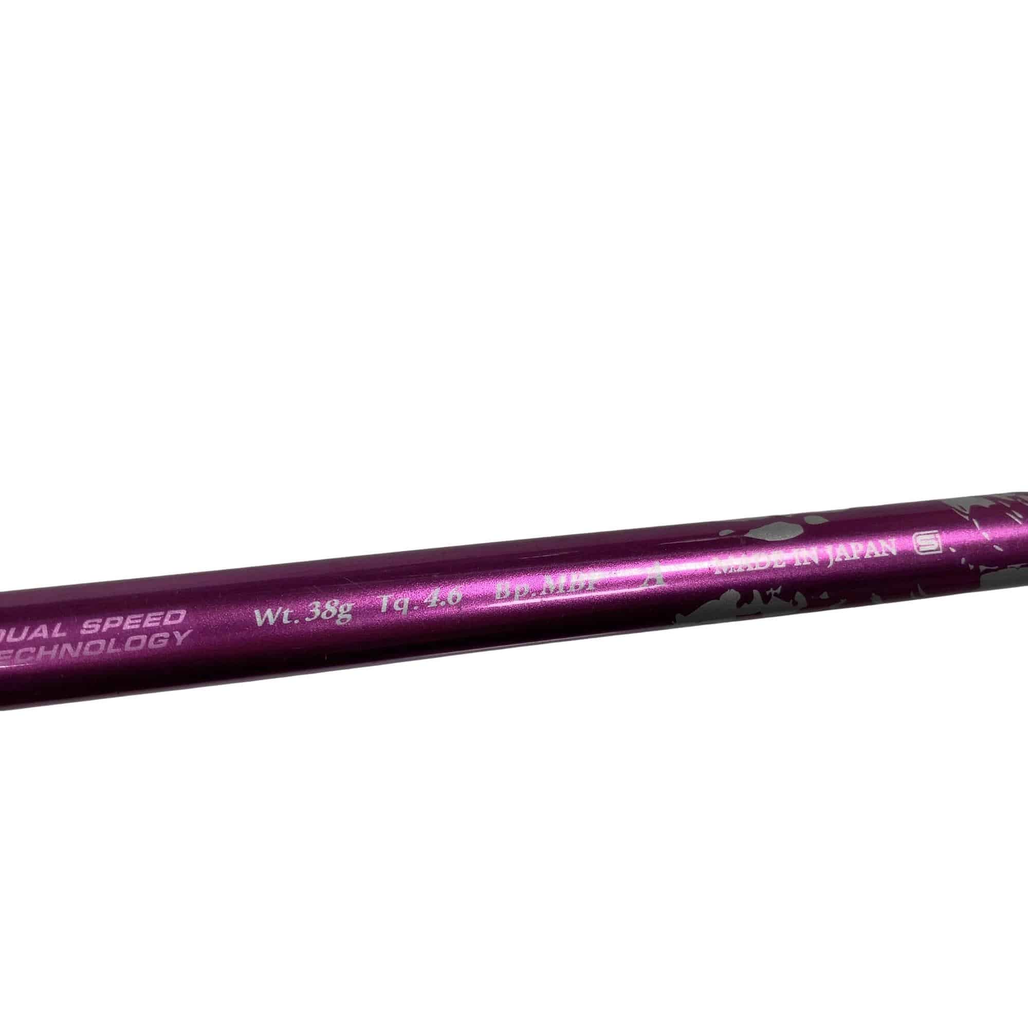 �w�w�h�n�i�Q�O�P�W�j�@�U�r�i�{���h�[�j�@���f�B�[�X�i���{���F�T�{�Z�b�g�j