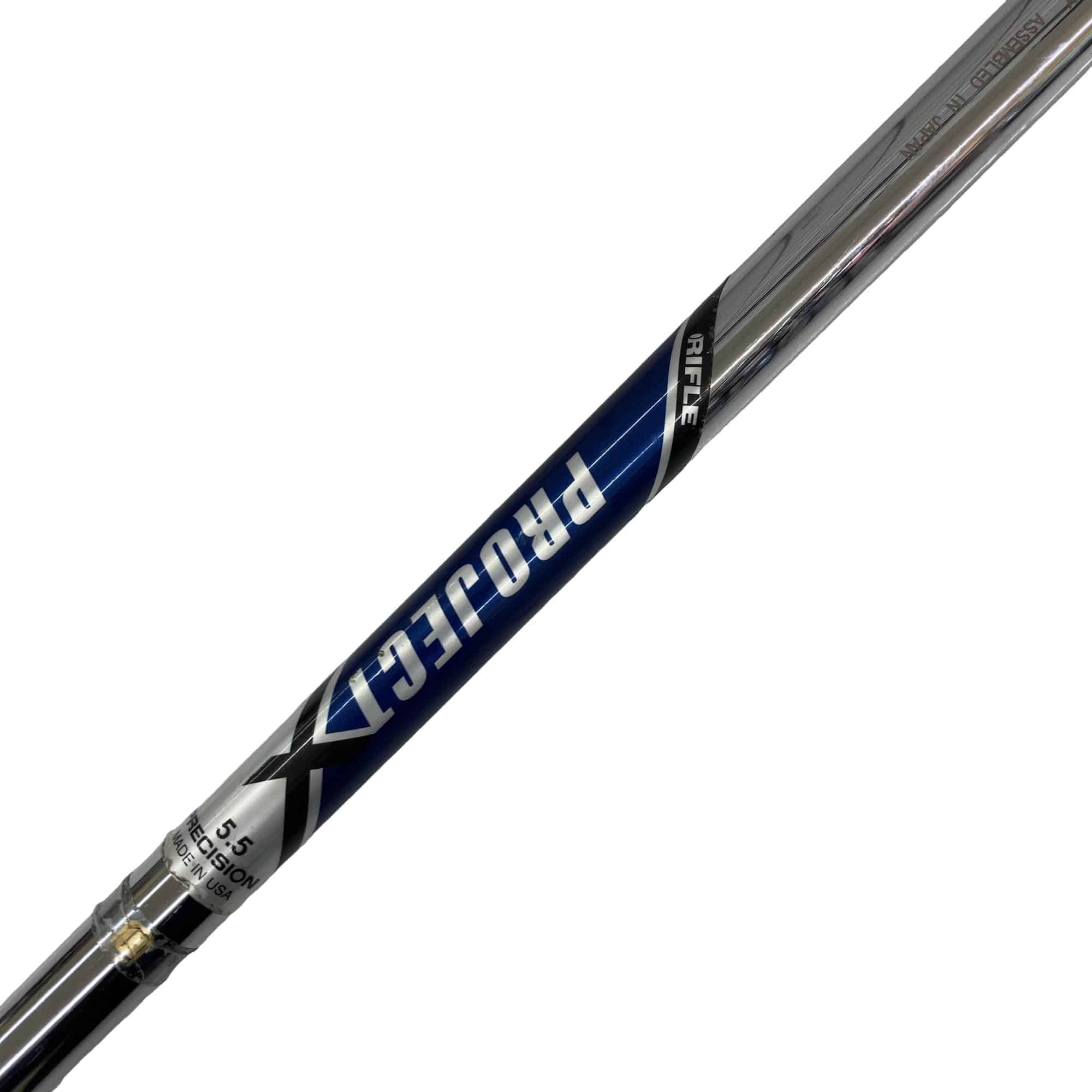 �l�o�|�T�T�@�V�r�i���{���F�V�{�Z�b�g�j