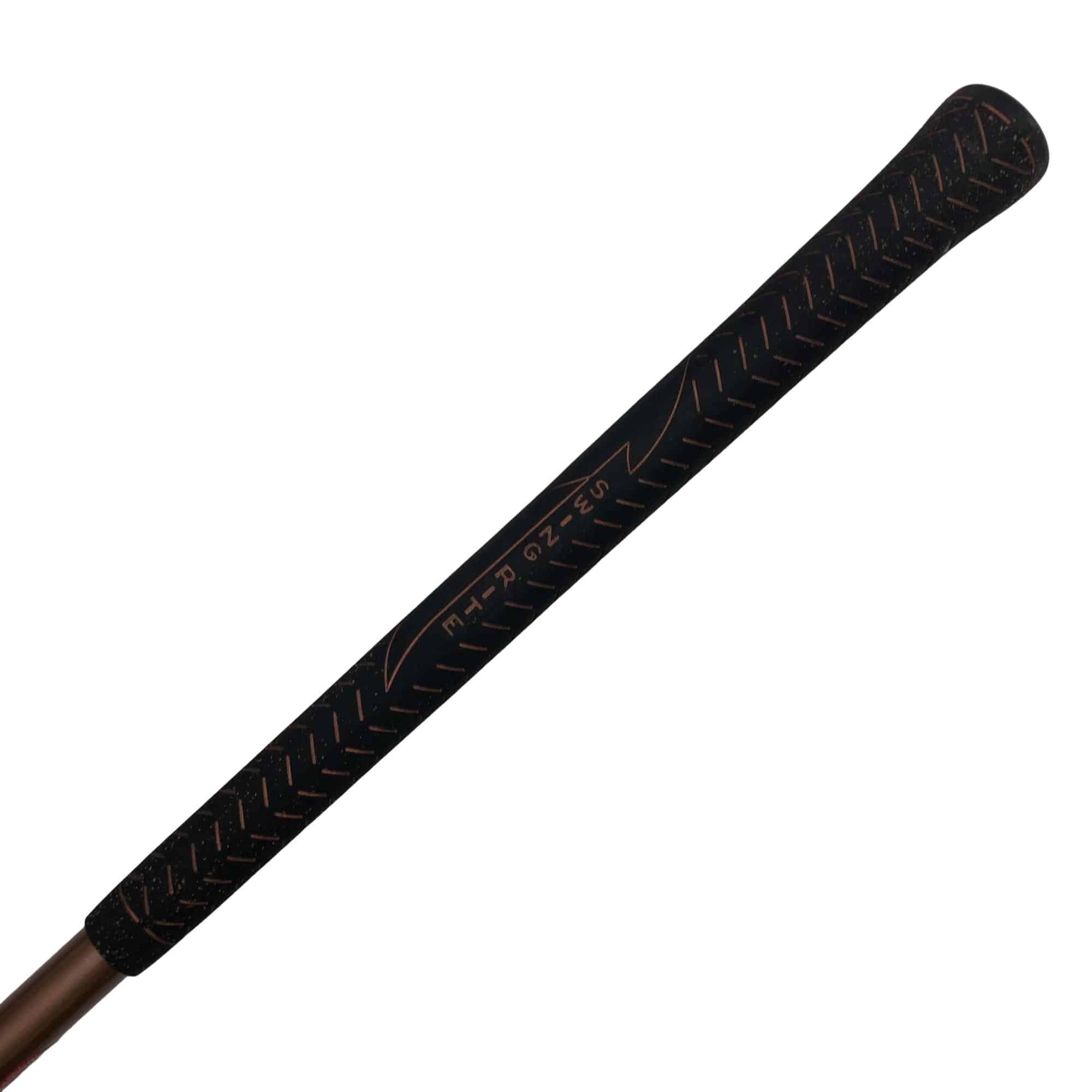 �a�q�m�q�@�l�h�m�h�@�c�q�h�u�d�q�@�P�P�D�T°