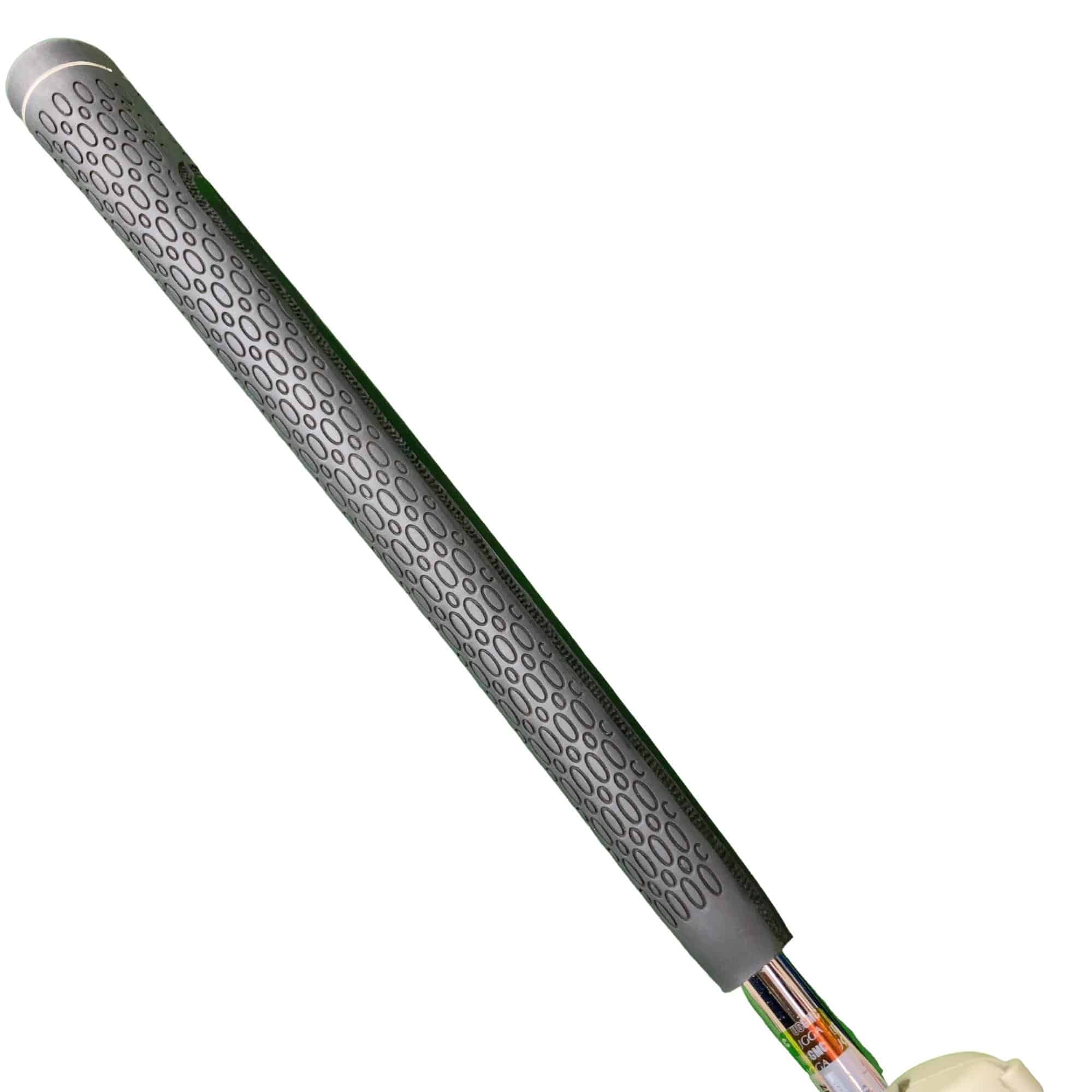 �l�d�s�`�k�|�w�@���T�b�r�@�R�S�C���`