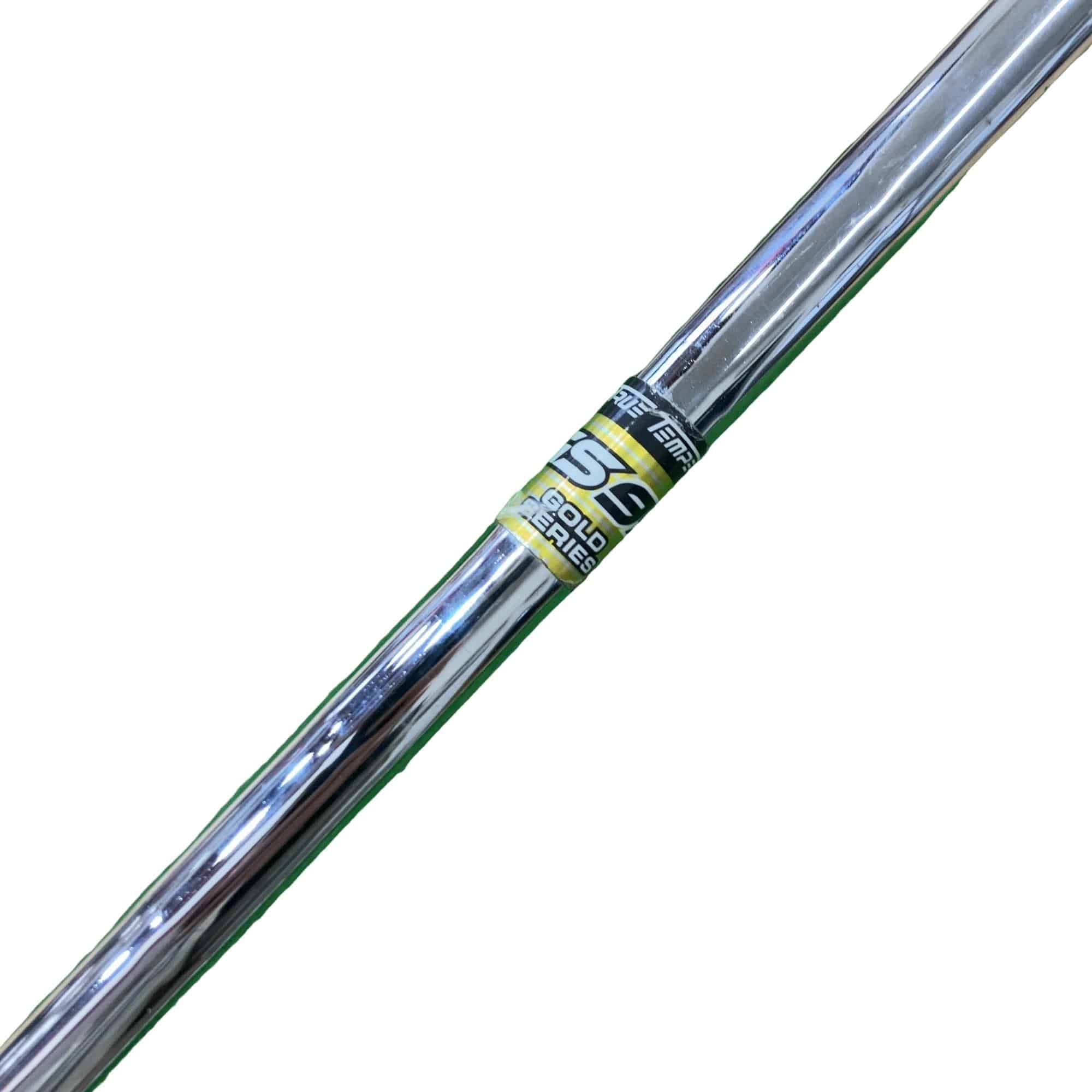 �k�d�f�`�b�x�@�@�U�r�i���{���F�U�{�Z�b�g�j