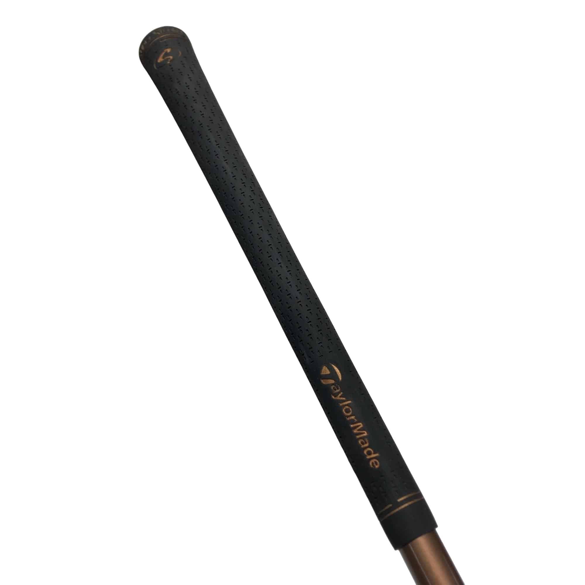 �a�q�m�q�@�l�h�m�h�@�c�q�h�u�d�q�@�P�P�D�T°�@�t�r�`