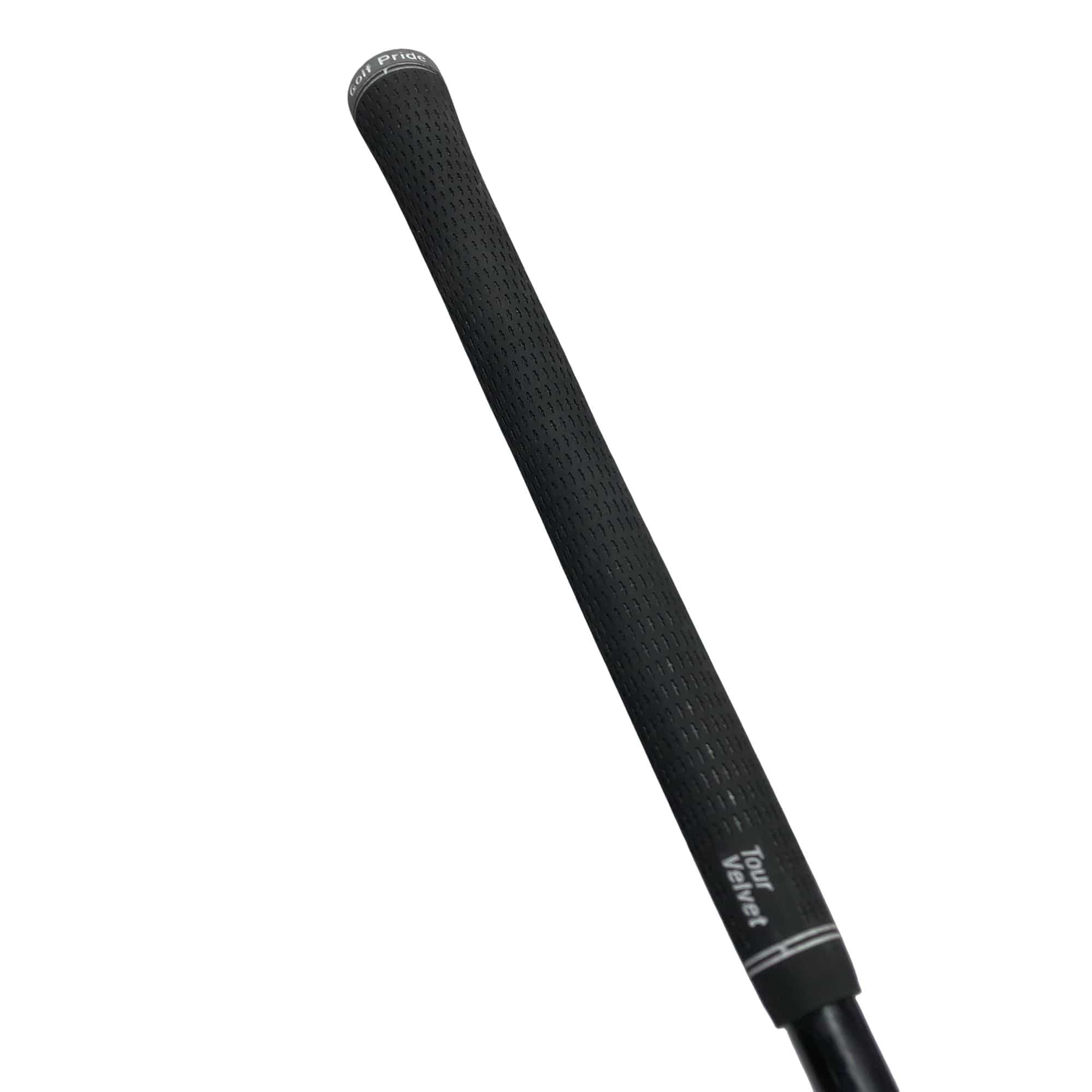 �o�w�f�@�r�d�b�q�d�s�@�v�d�`�o�n�m�@�P�R°