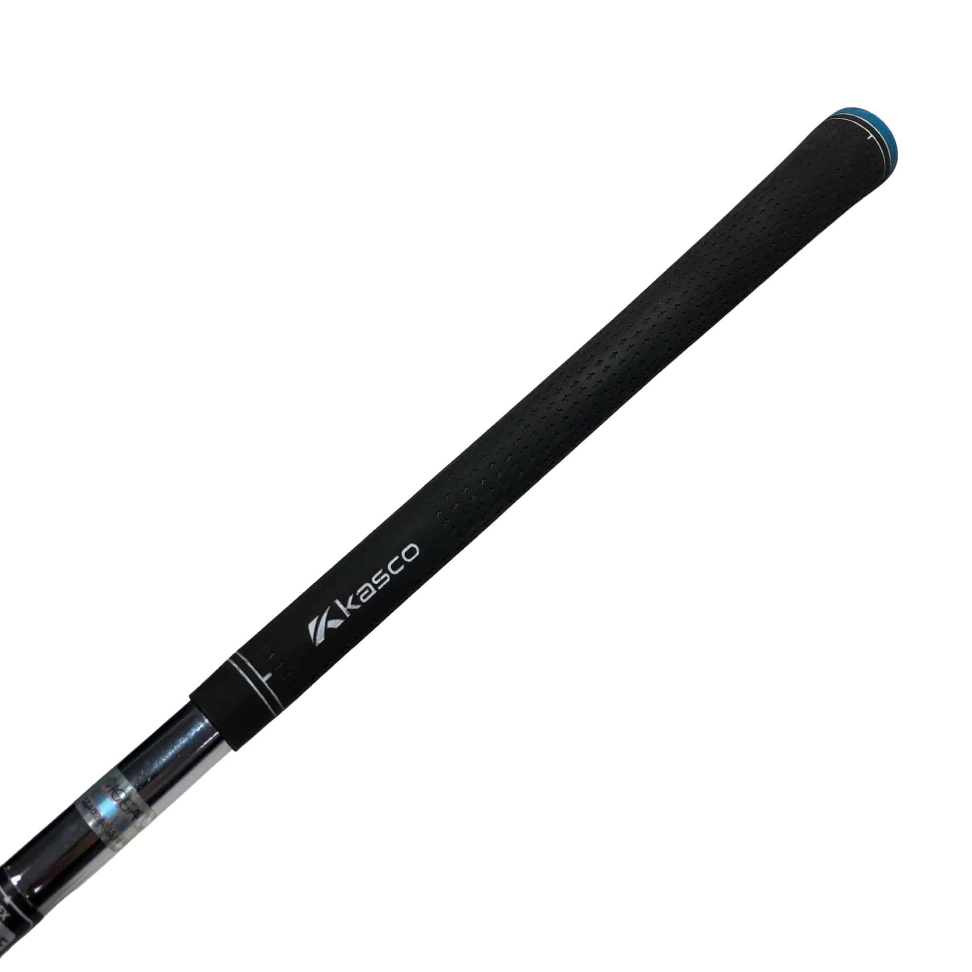 �c�������������@�v���������@�c�v�|�P�Q�R�@�b�����������@�T�U°