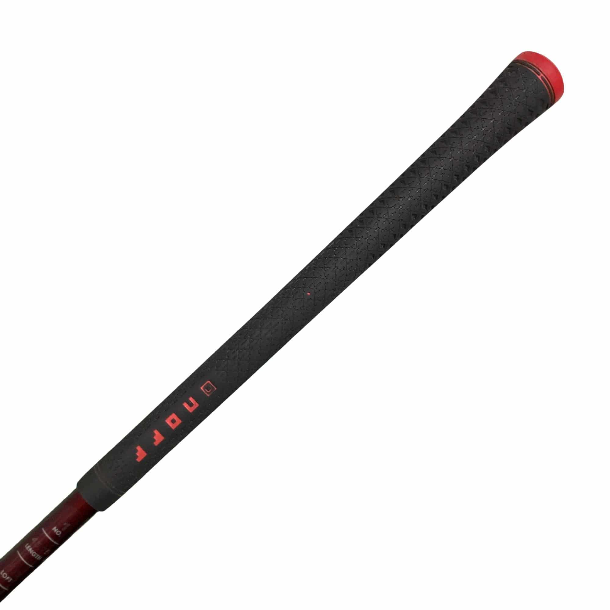 �n�m�n�e�e�i�Q�O�P�W�j�@�`�j�`�@�P�O°