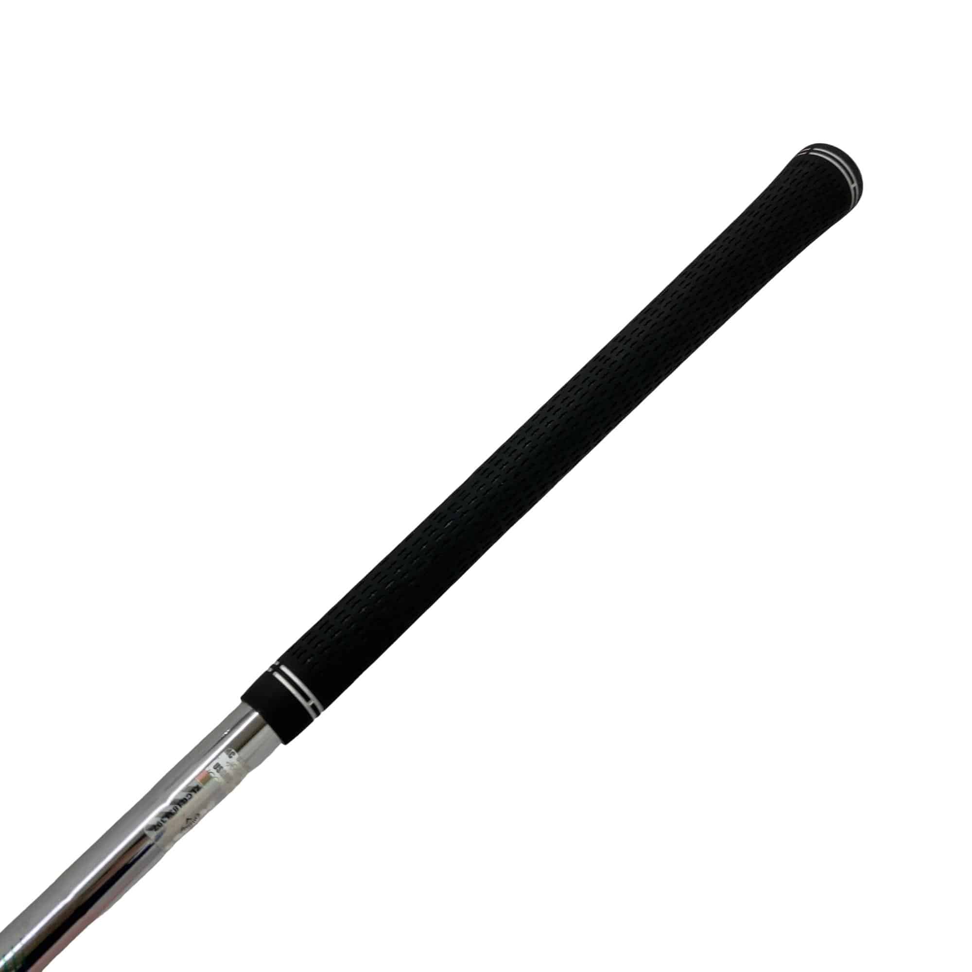 �n�o�t�r�@�N�����@�T�Q°�^�P�O°�r