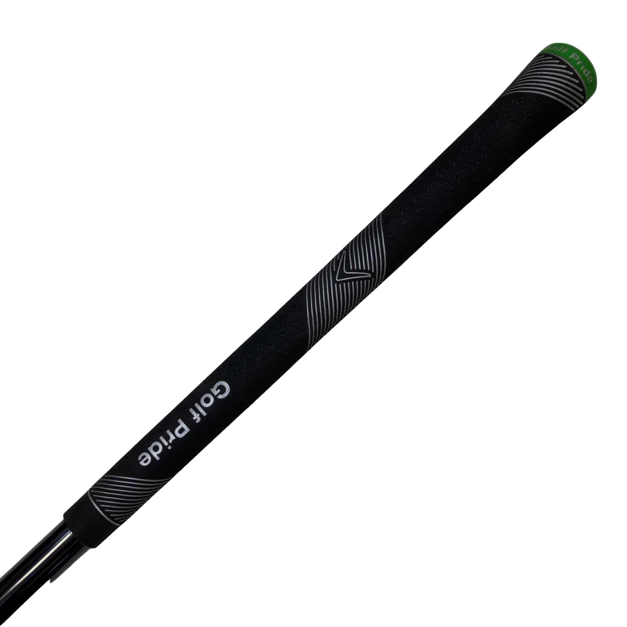 �d�k�x�s�d�@�l�`�w�@�e�`�r�s�@�P�O�D�T°