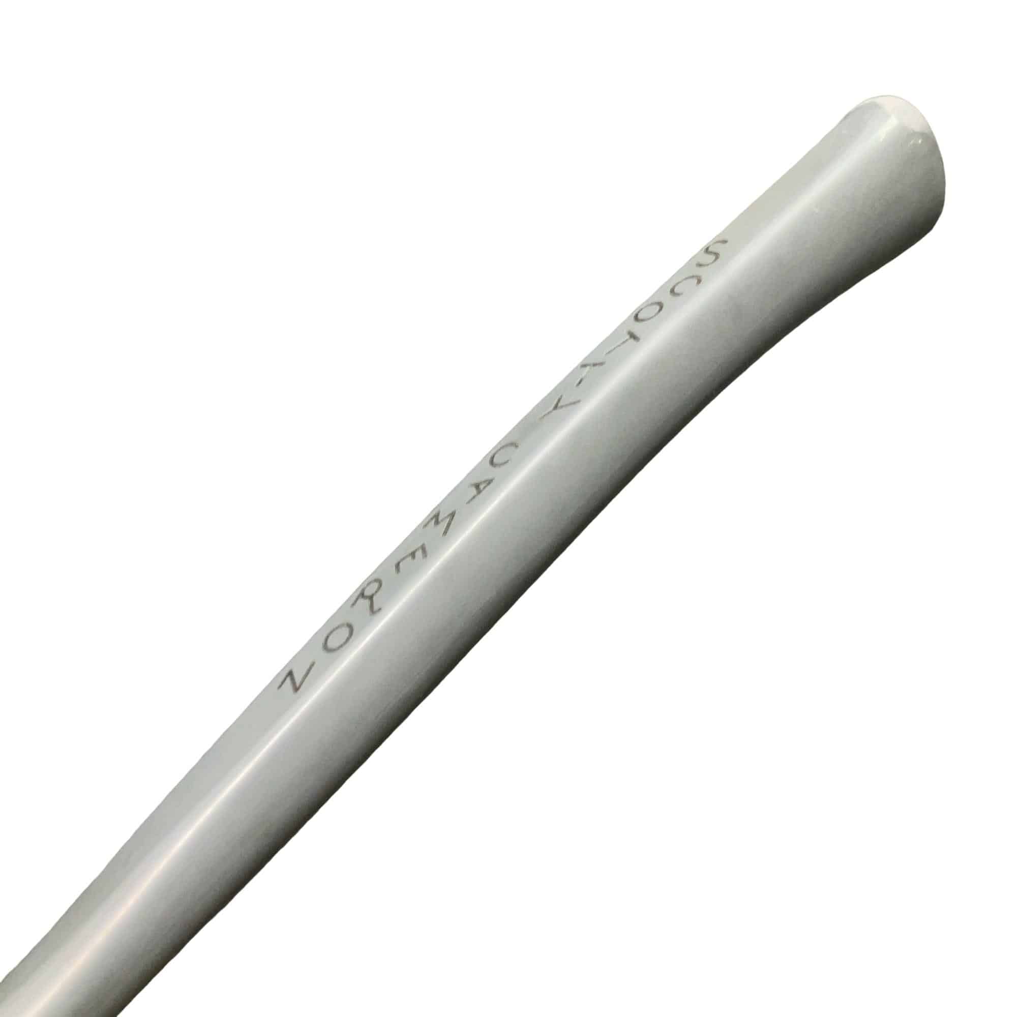 �r�b�n�s�s�x�@�b�`�l�d�q�n�m�@�o�g�`�m�s�n�l�@�w�@�V�@�R�S�C���`