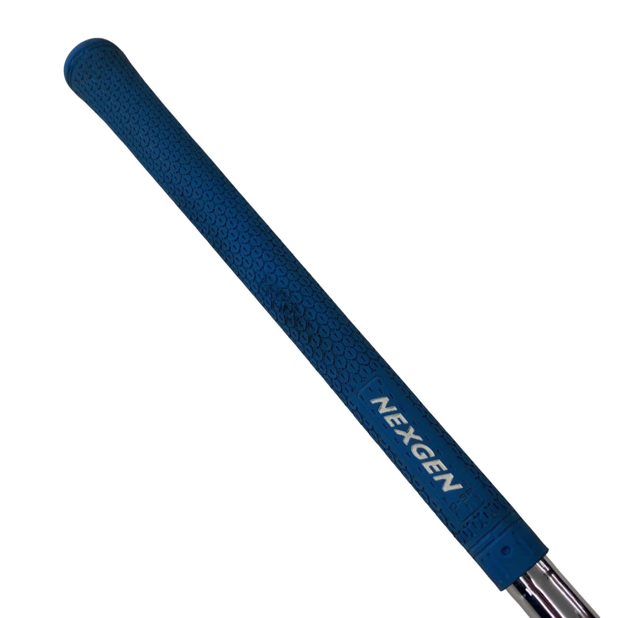 �f�S�Q�T�@�t�V�i�A�[�R�X�����j