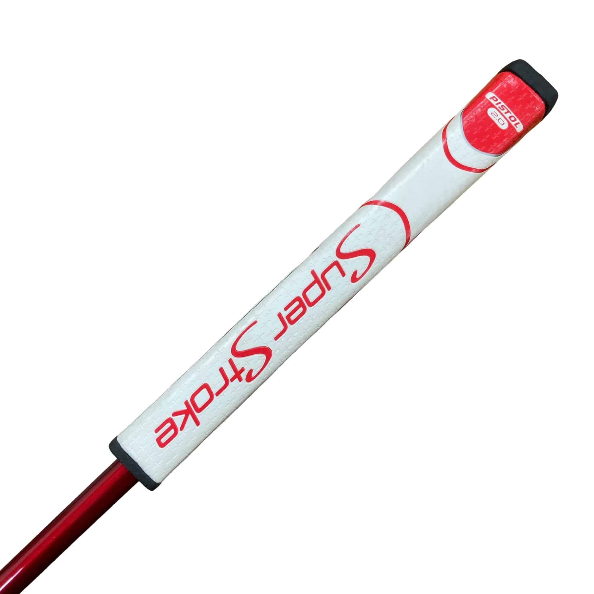 �v�g�h�s�d�@�g�n�s�@�n�f�@�Q�|�a�`�k�k�@�R�S�C���`