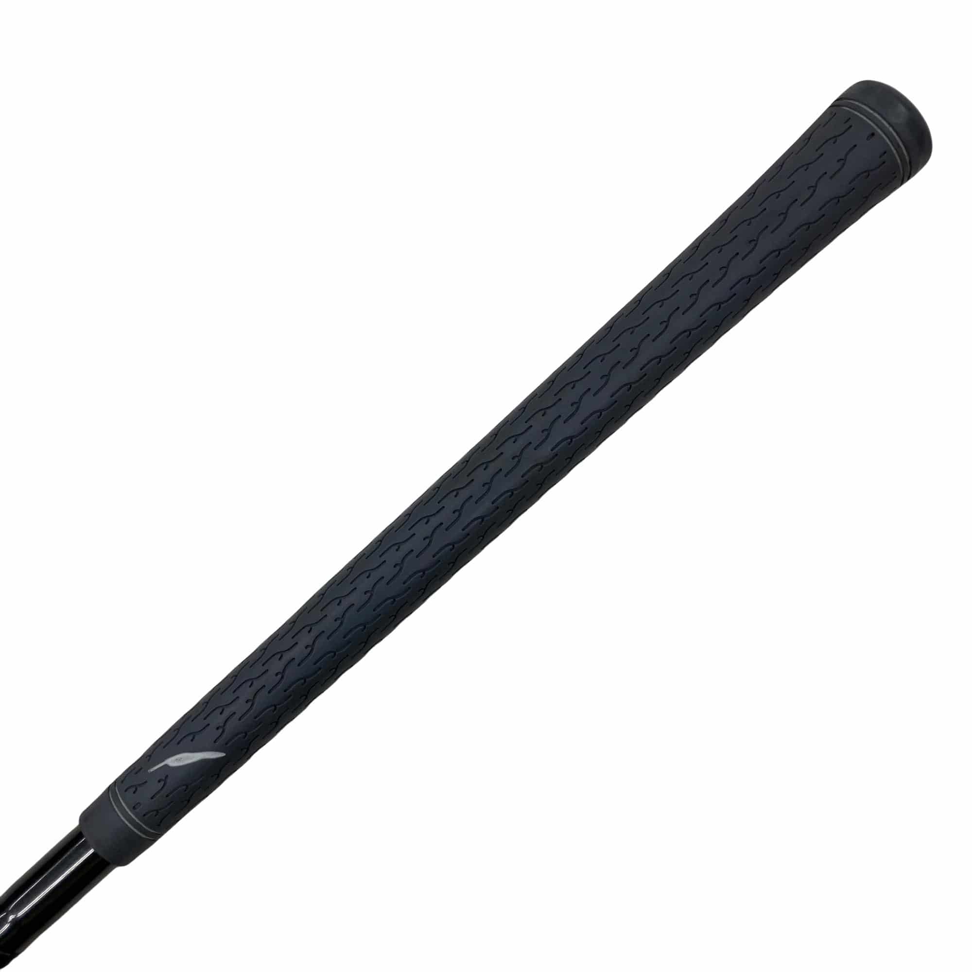 �e�q�y�@�X���[�L�[�T�e���@�U�O°�^�g